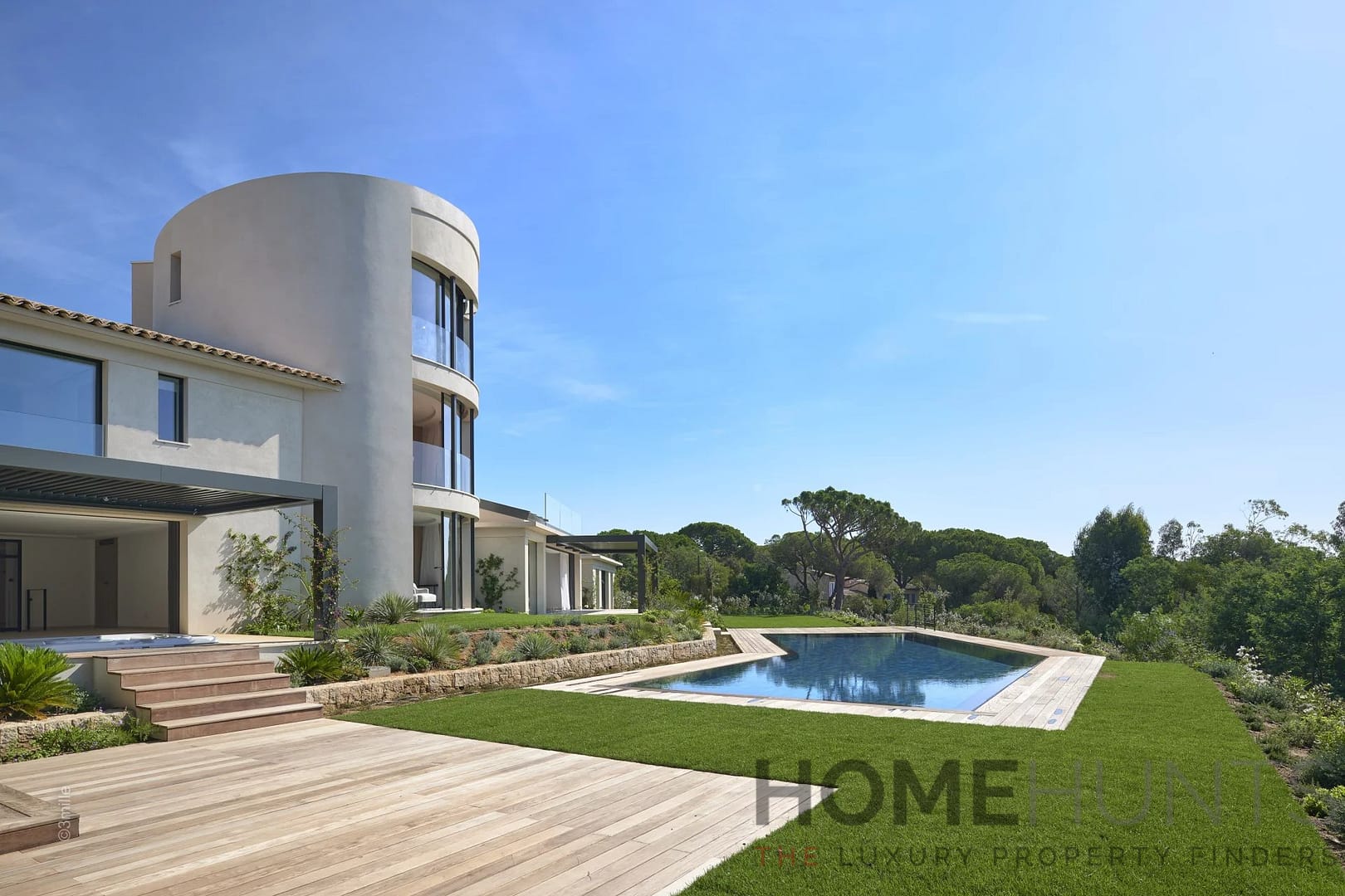 property_HH-15934847-3