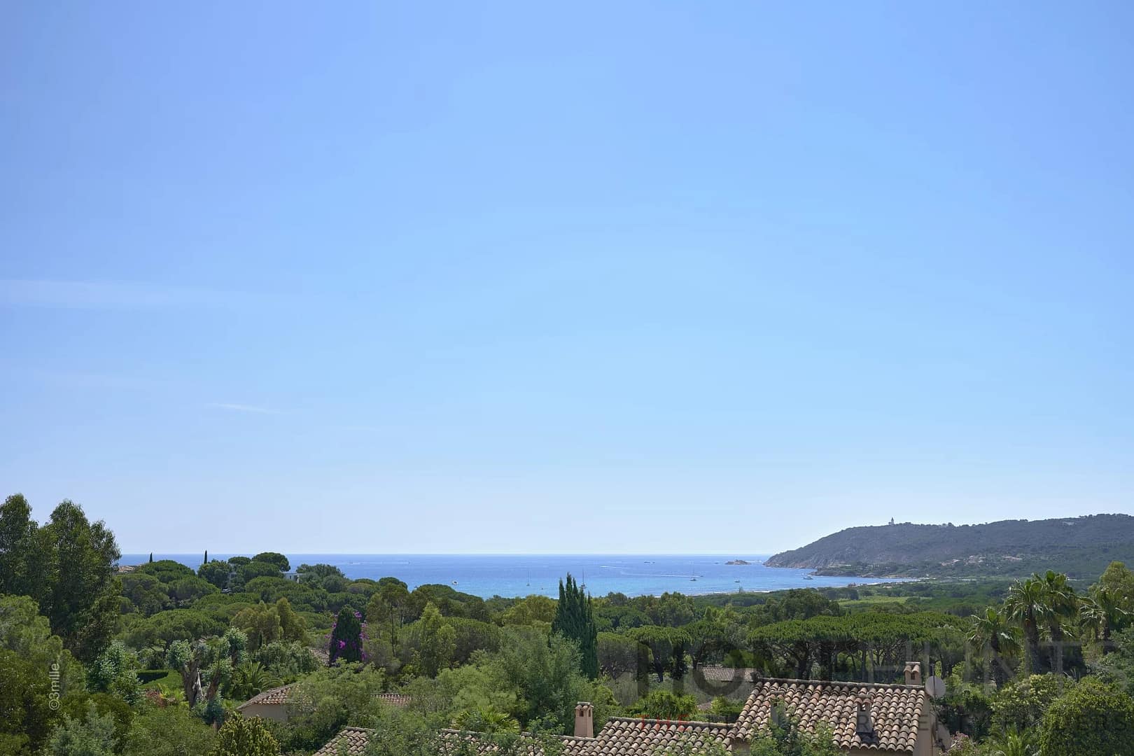 property_HH-15934847-4