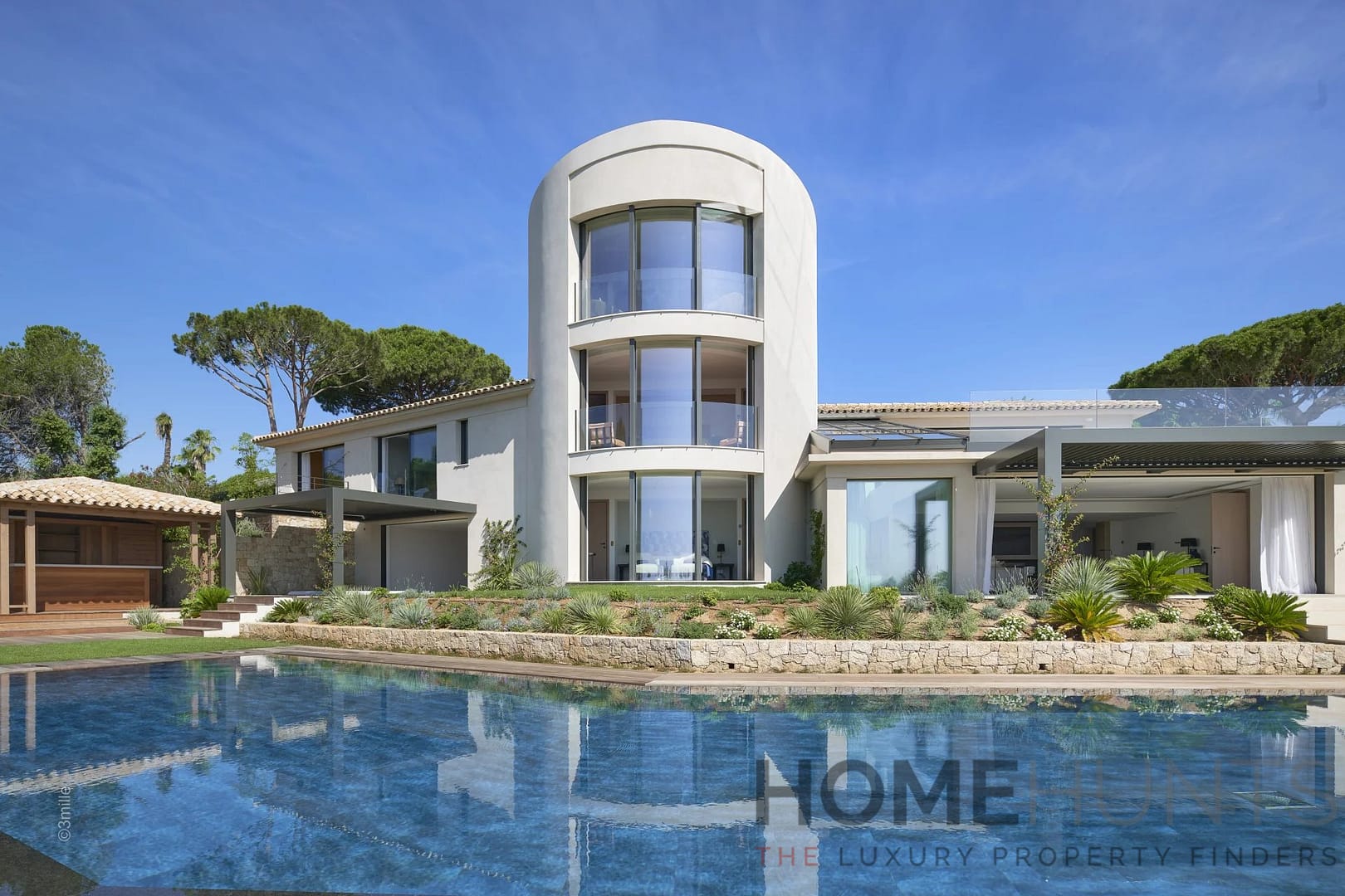 property_HH-15934847-5