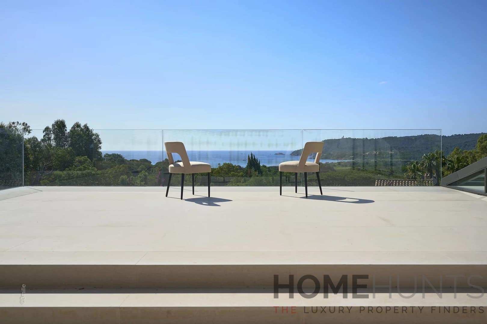 property_HH-15934847-6