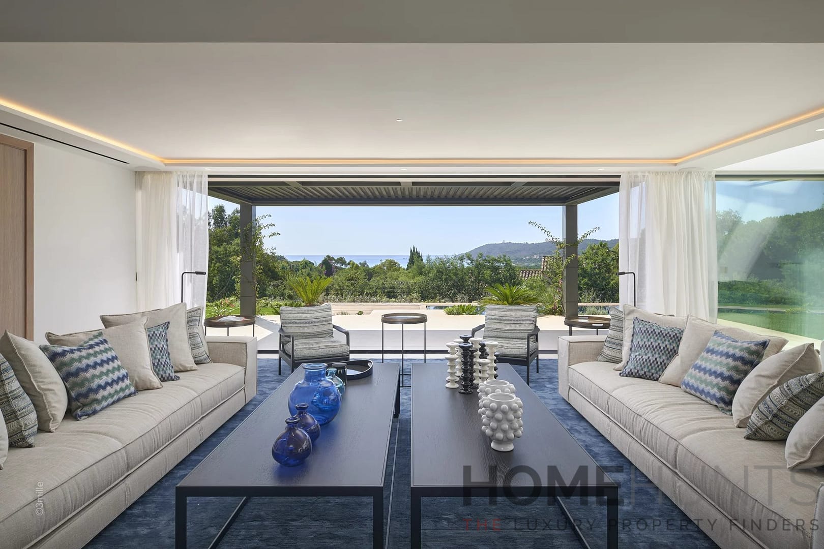 property_HH-15934847-7