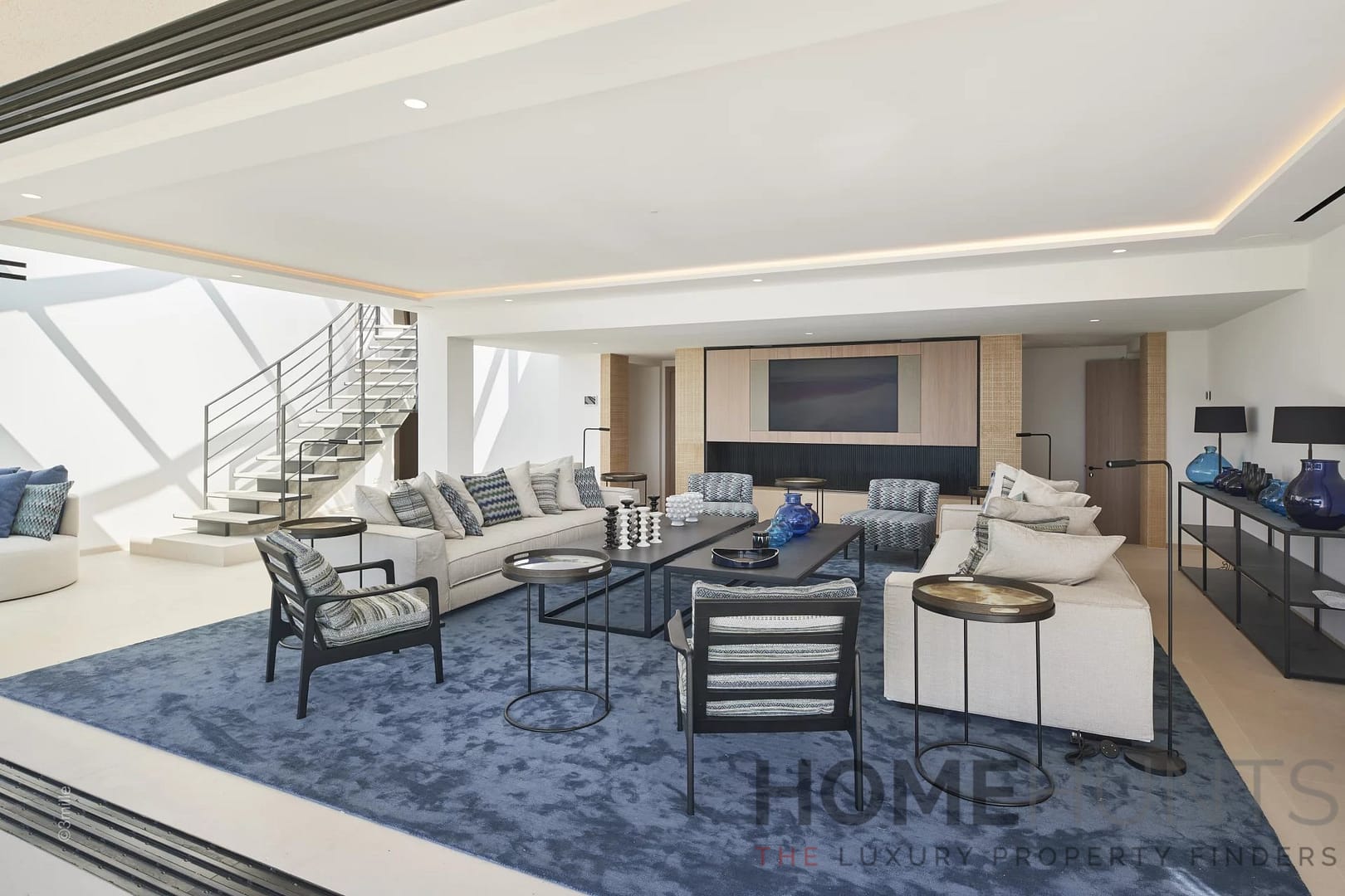 property_HH-15934847-8