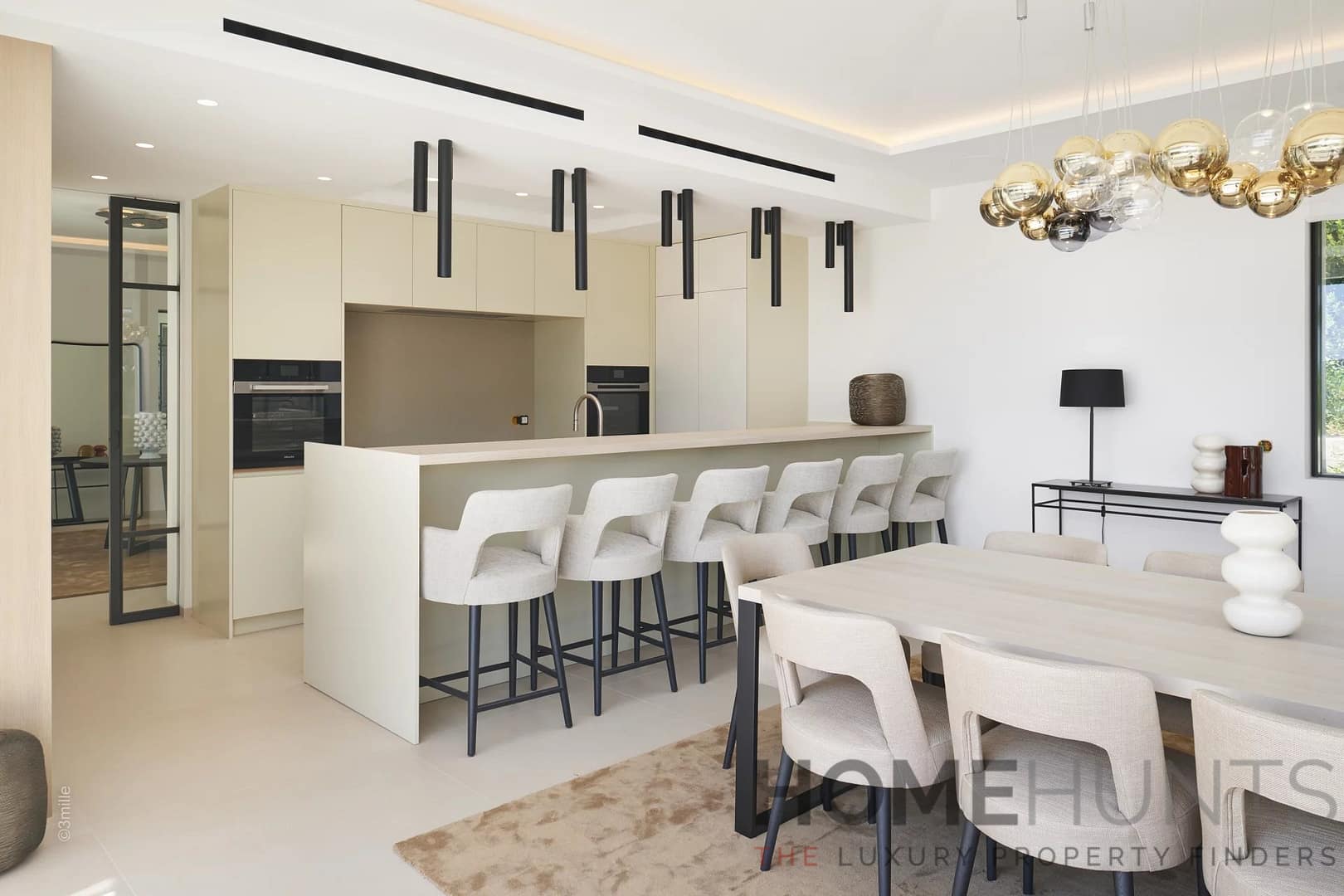 property_HH-15934847-9