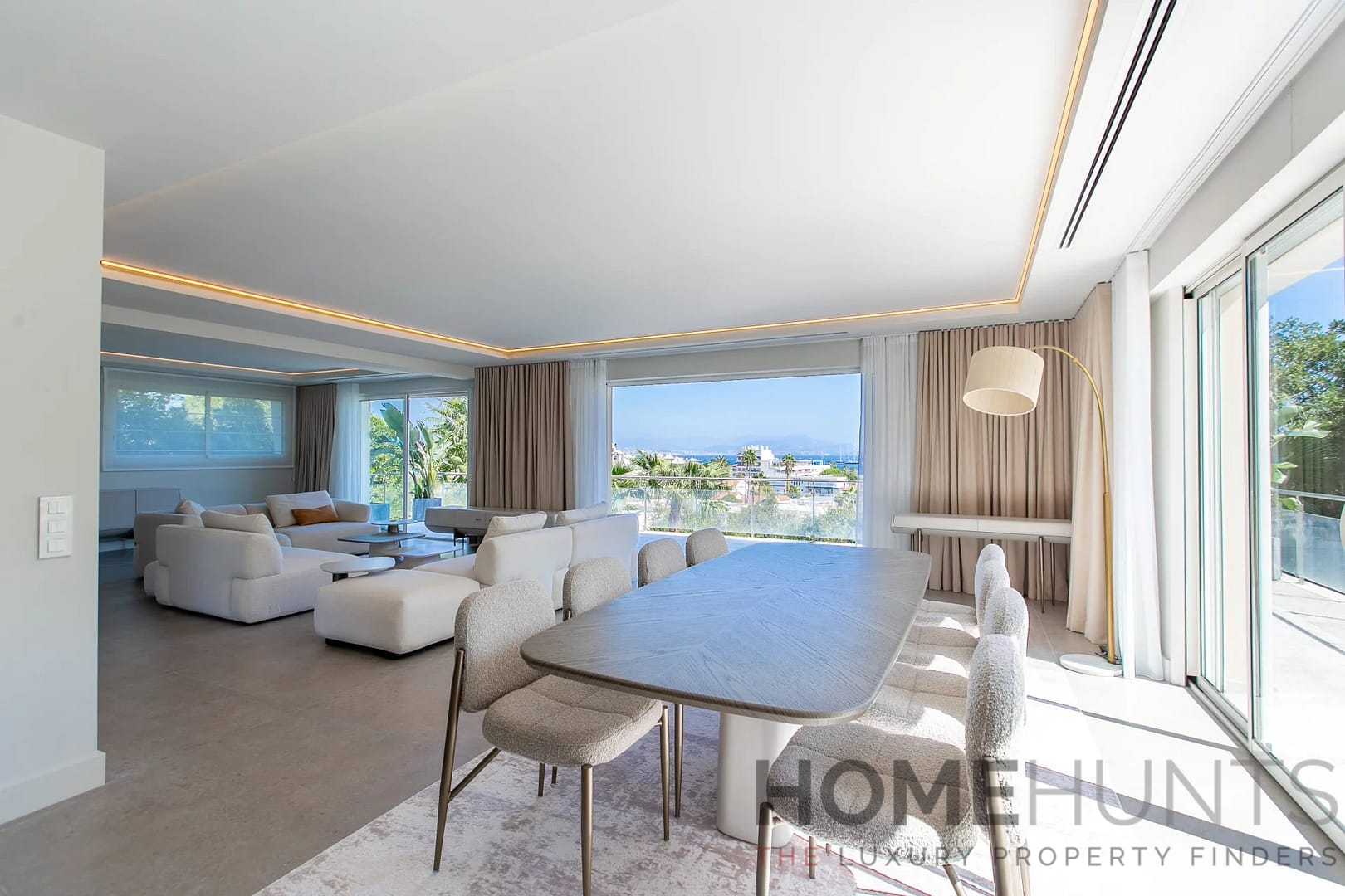 property_HH-15934936-10