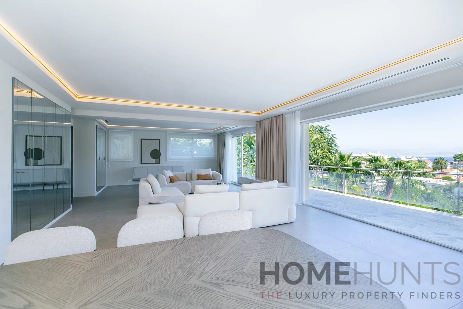 property_HH-15934936-11