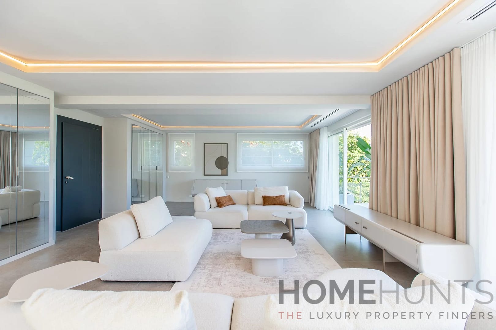 property_HH-15934936-13