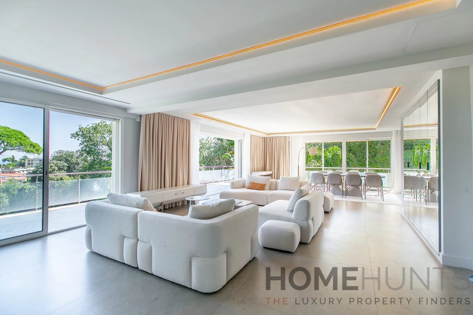 property_HH-15934936-14