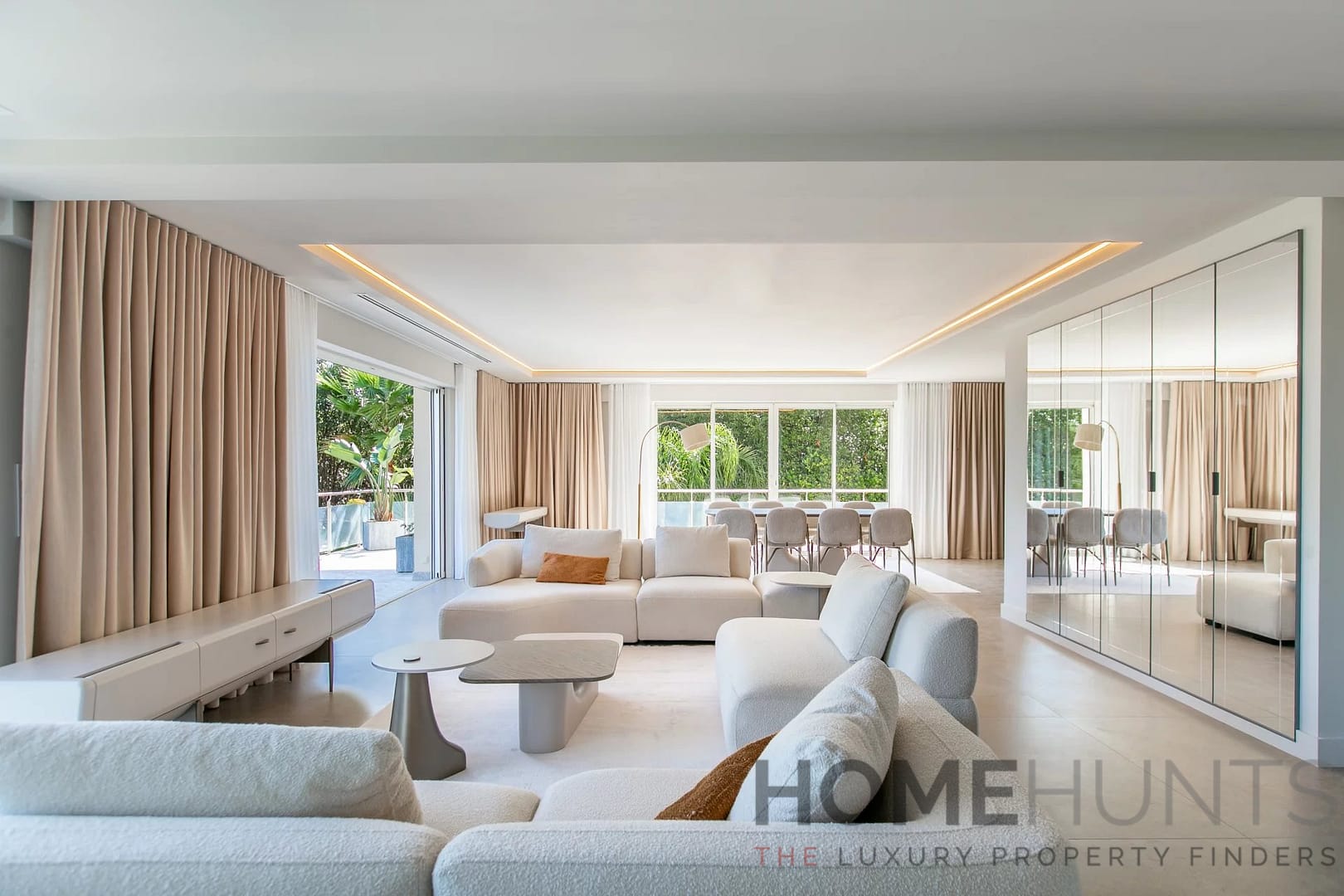 property_HH-15934936-15