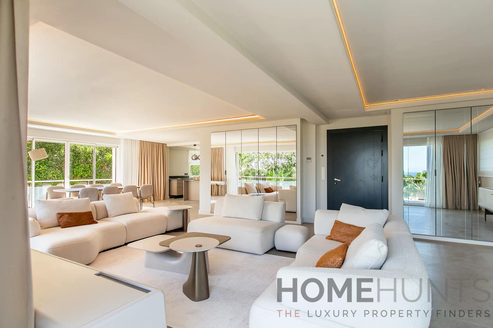 property_HH-15934936-18