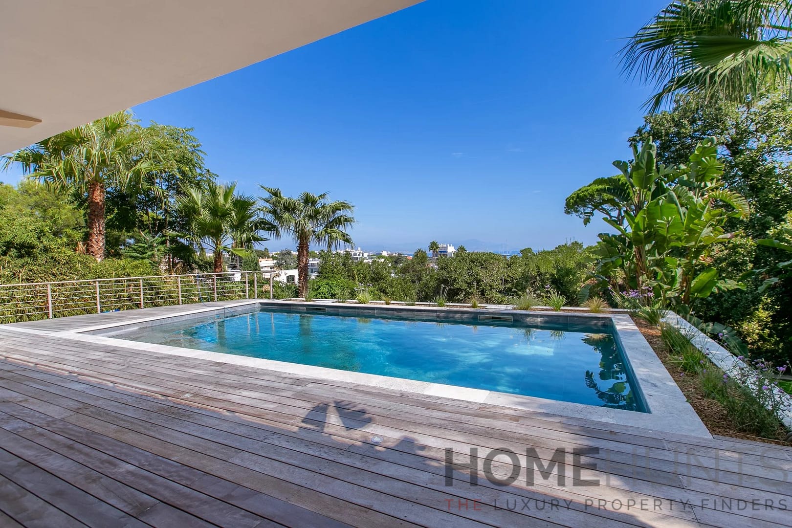 property_HH-15934936-2