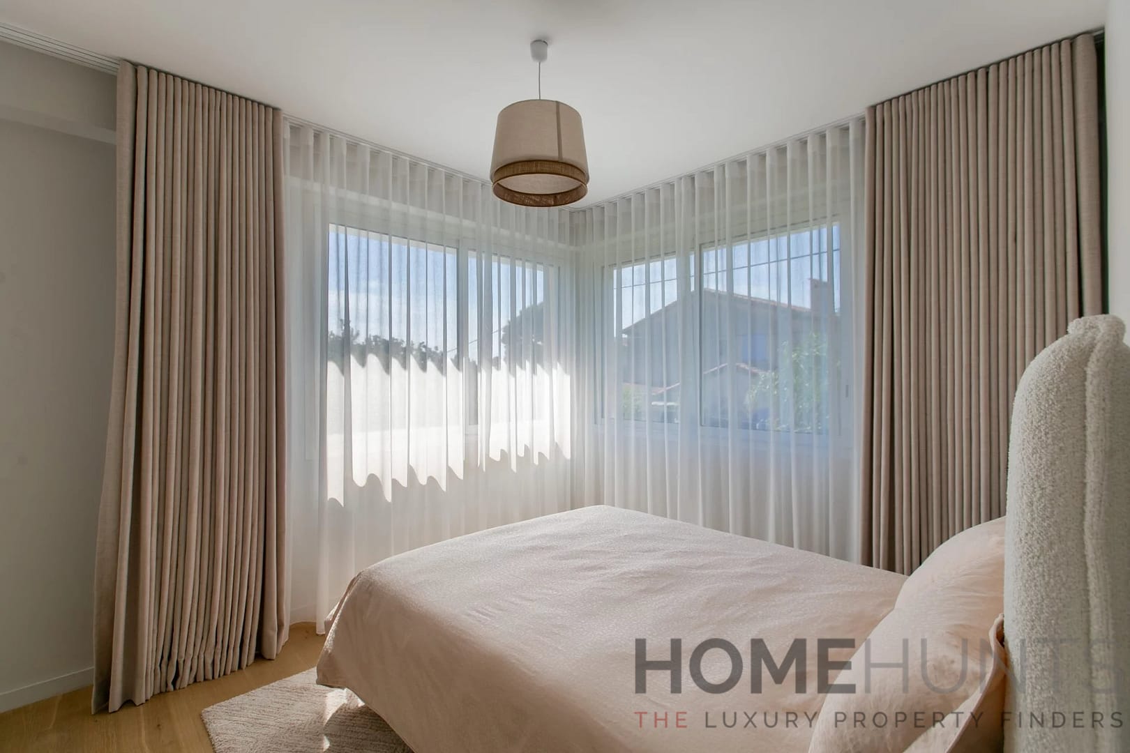 property_HH-15934936-20