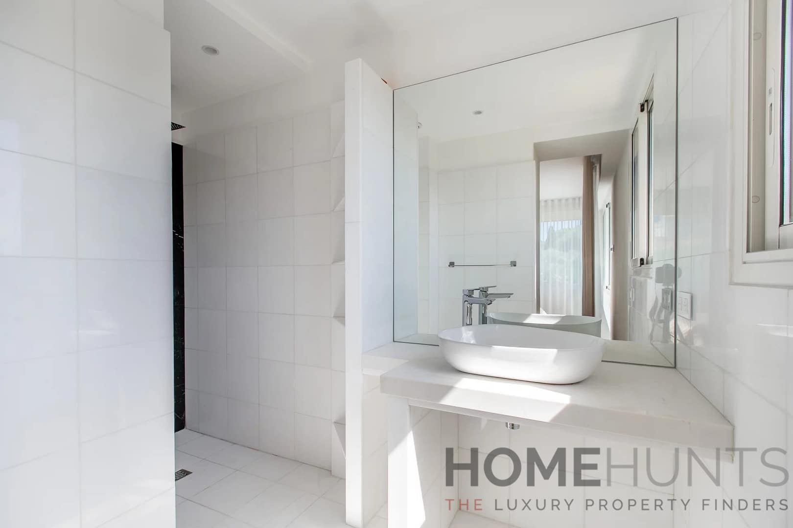 property_HH-15934936-21