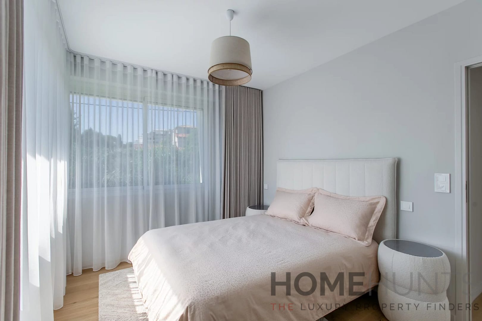 property_HH-15934936-22