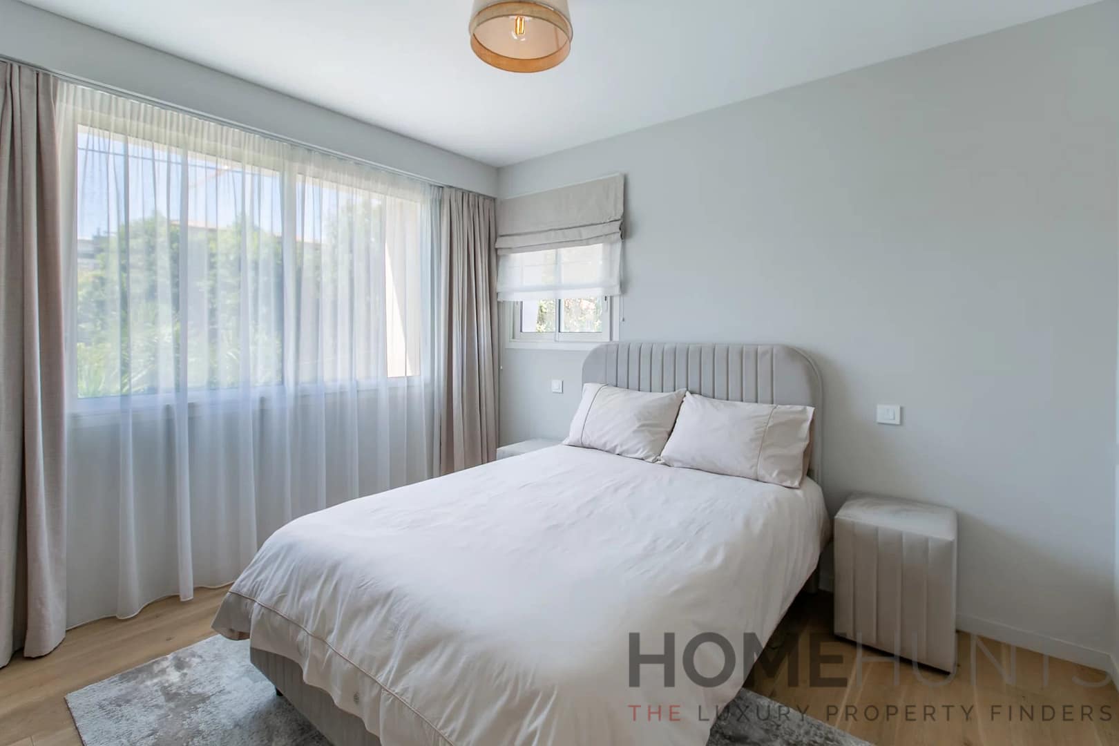 property_HH-15934936-23