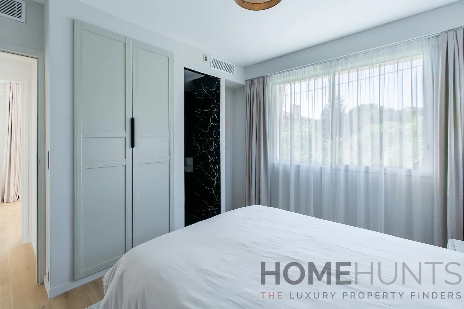 property_HH-15934936-24