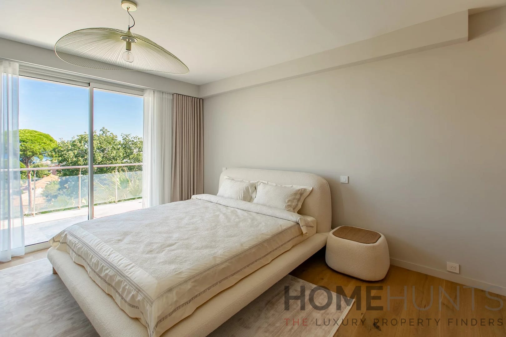 property_HH-15934936-25