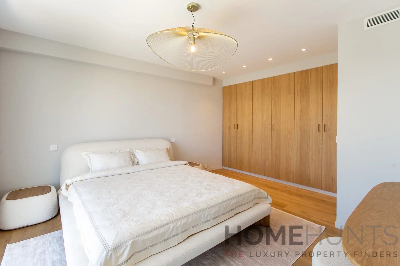 property_HH-15934936-26