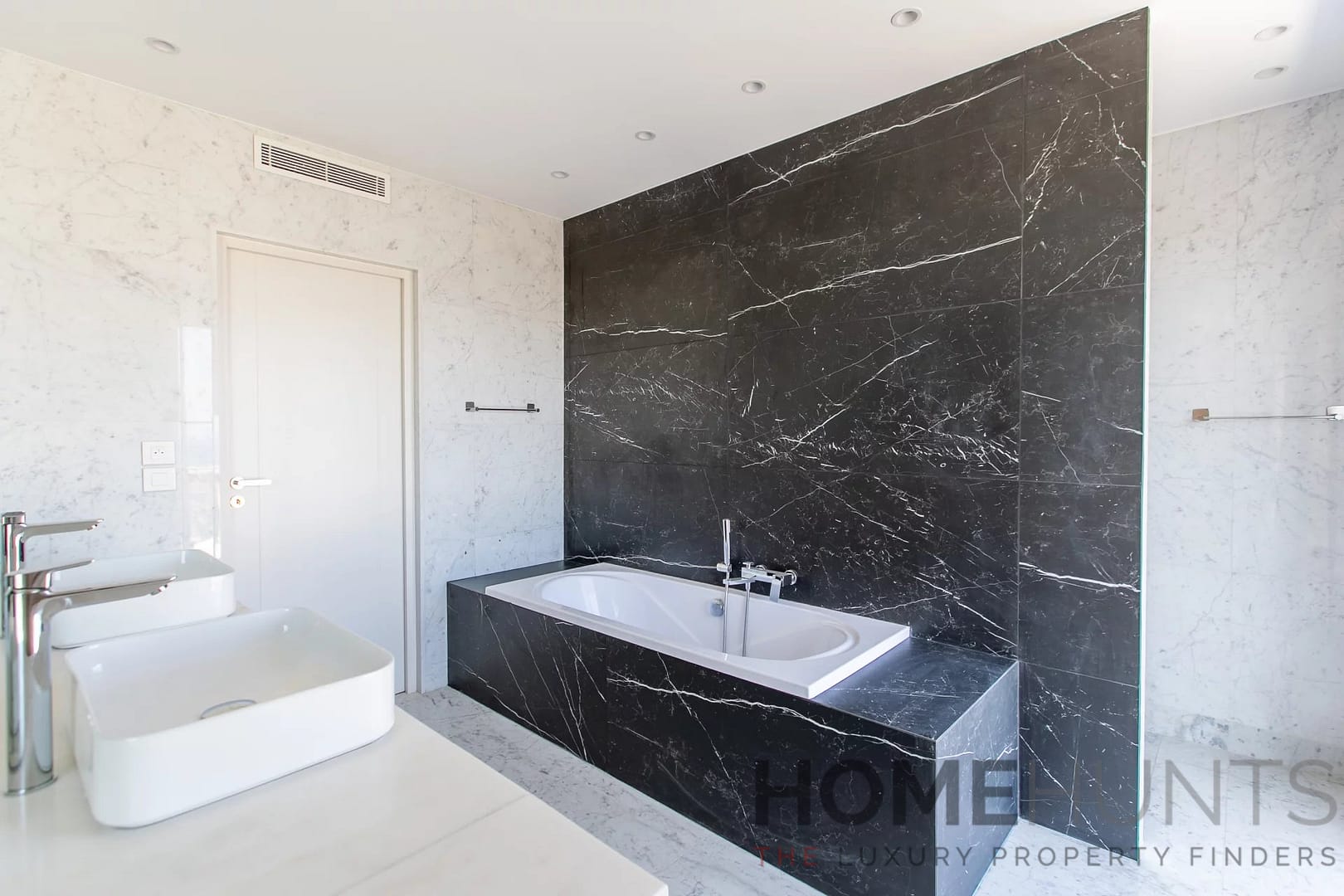 property_HH-15934936-27