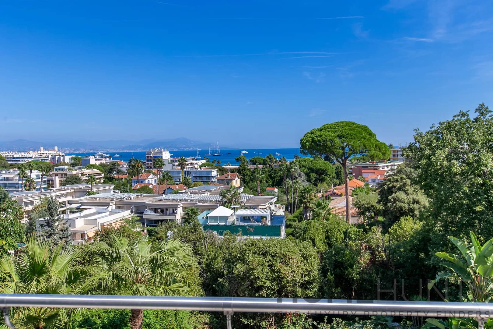 property_HH-15934936-29