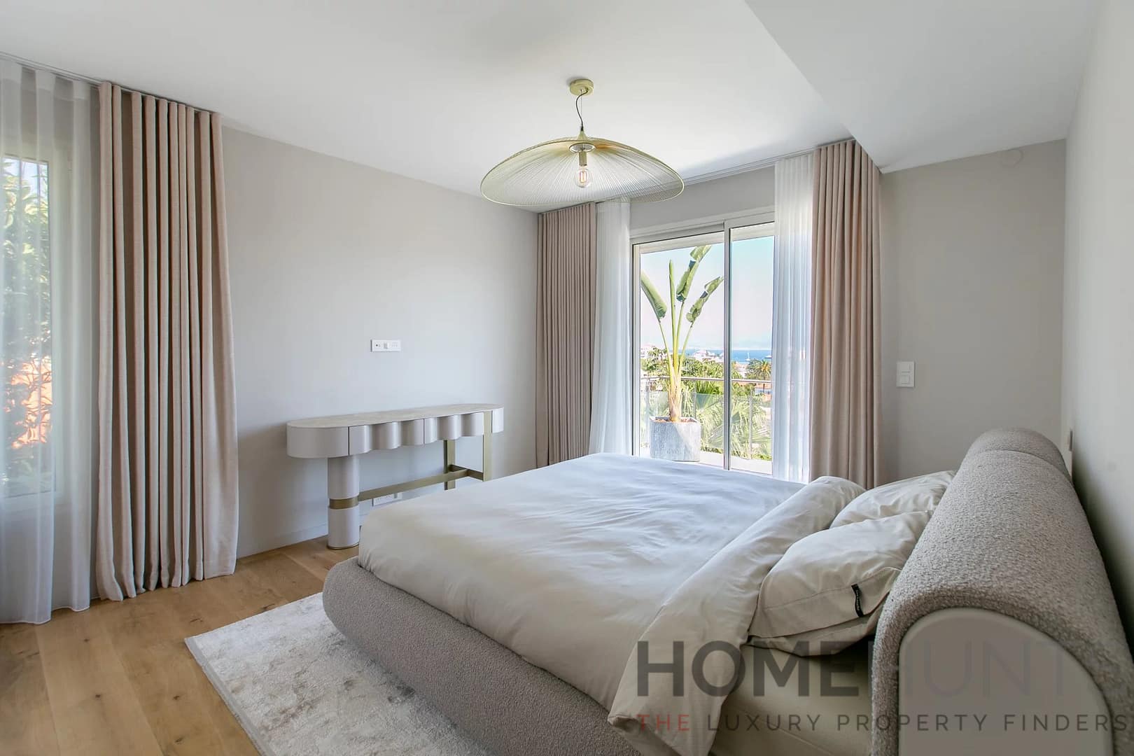 property_HH-15934936-30