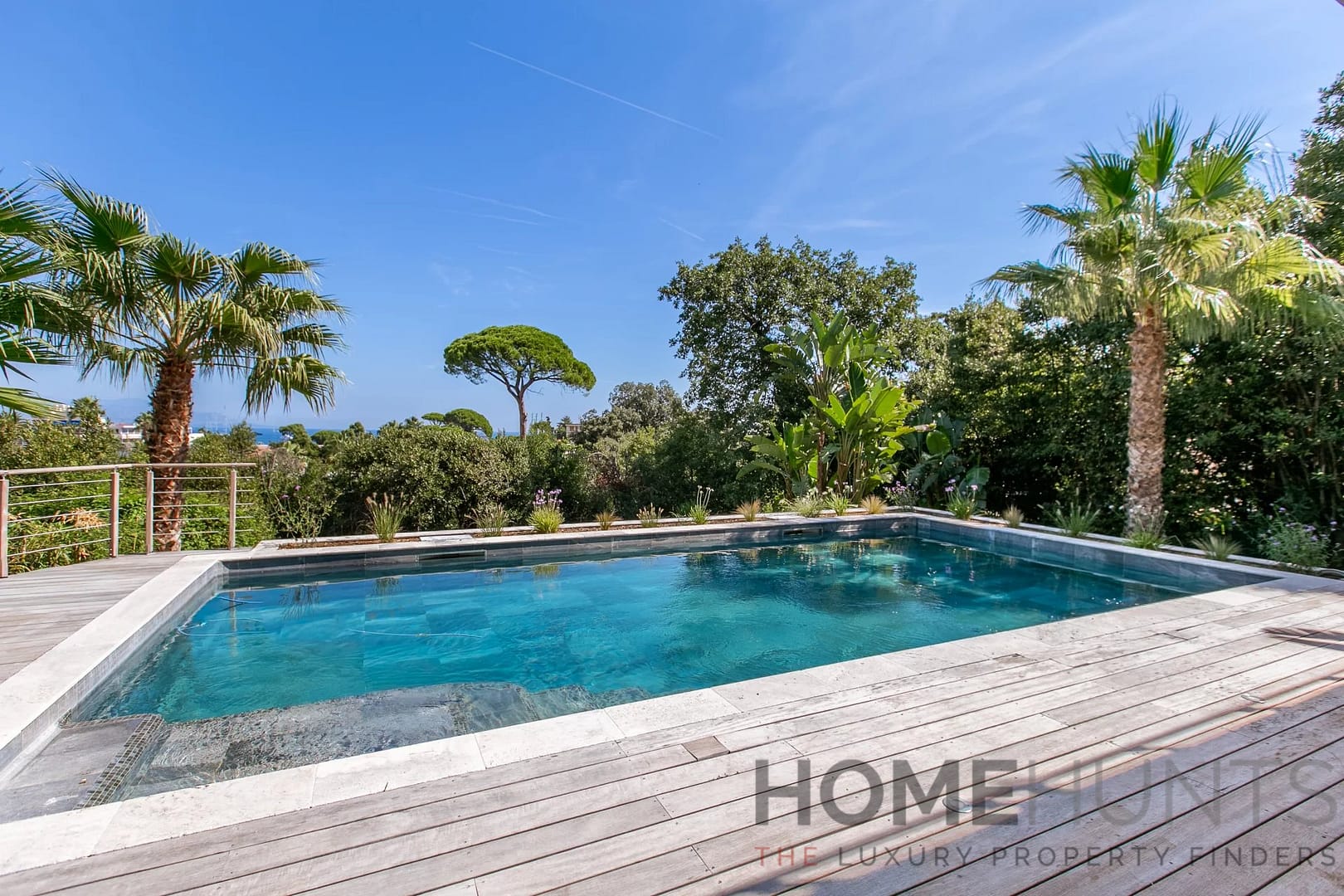 property_HH-15934936-6