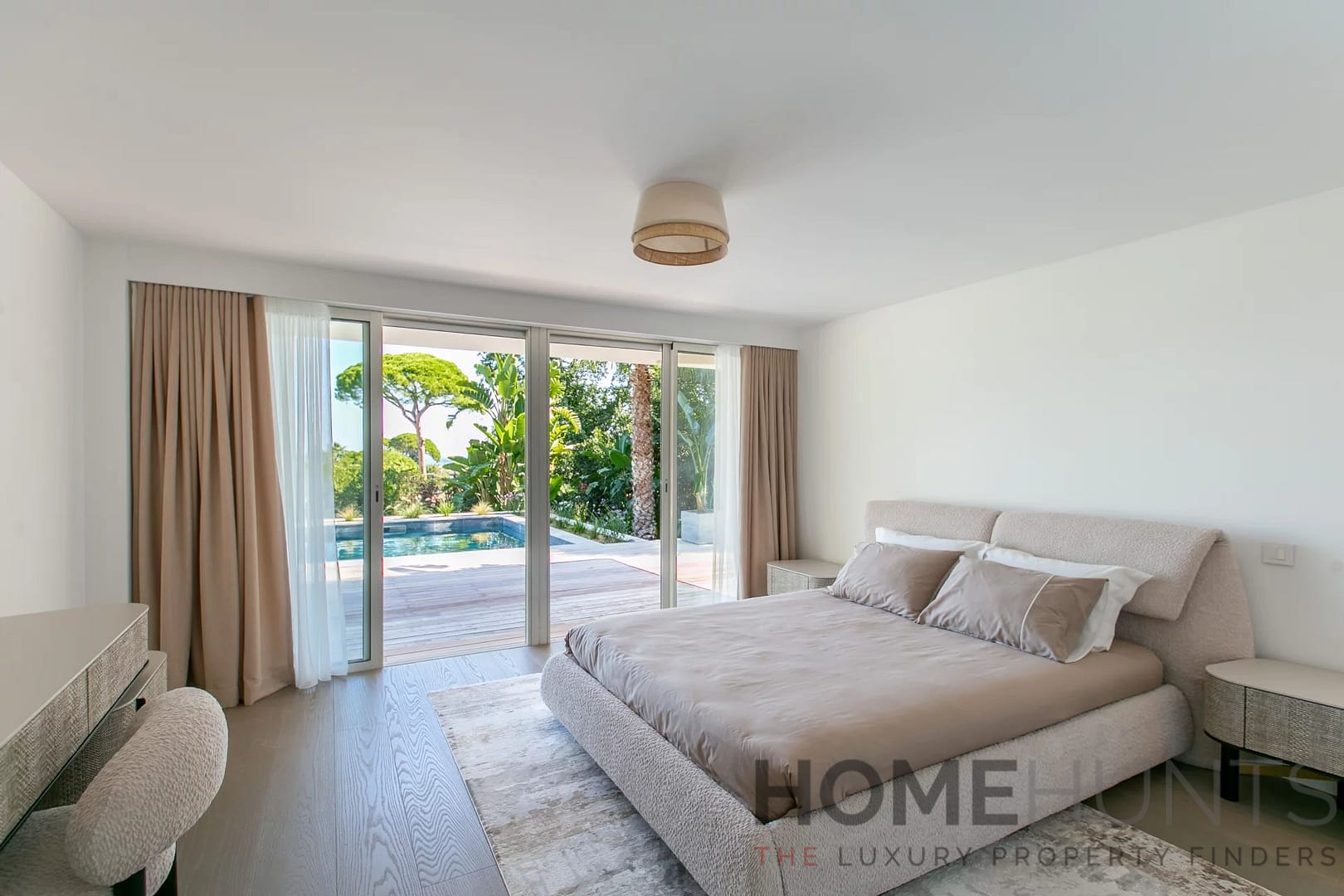 property_HH-15934936-7