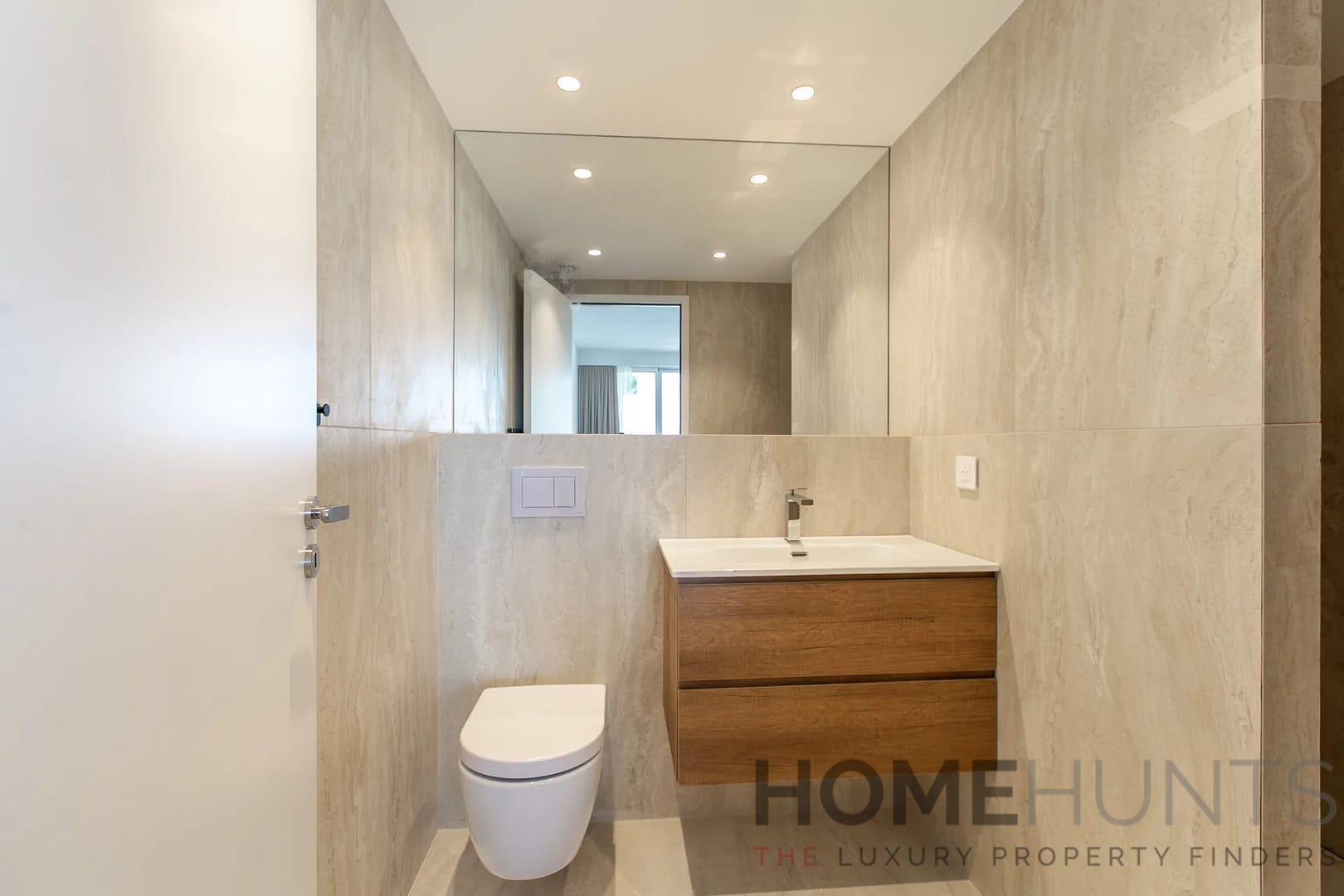 property_HH-15934936-8