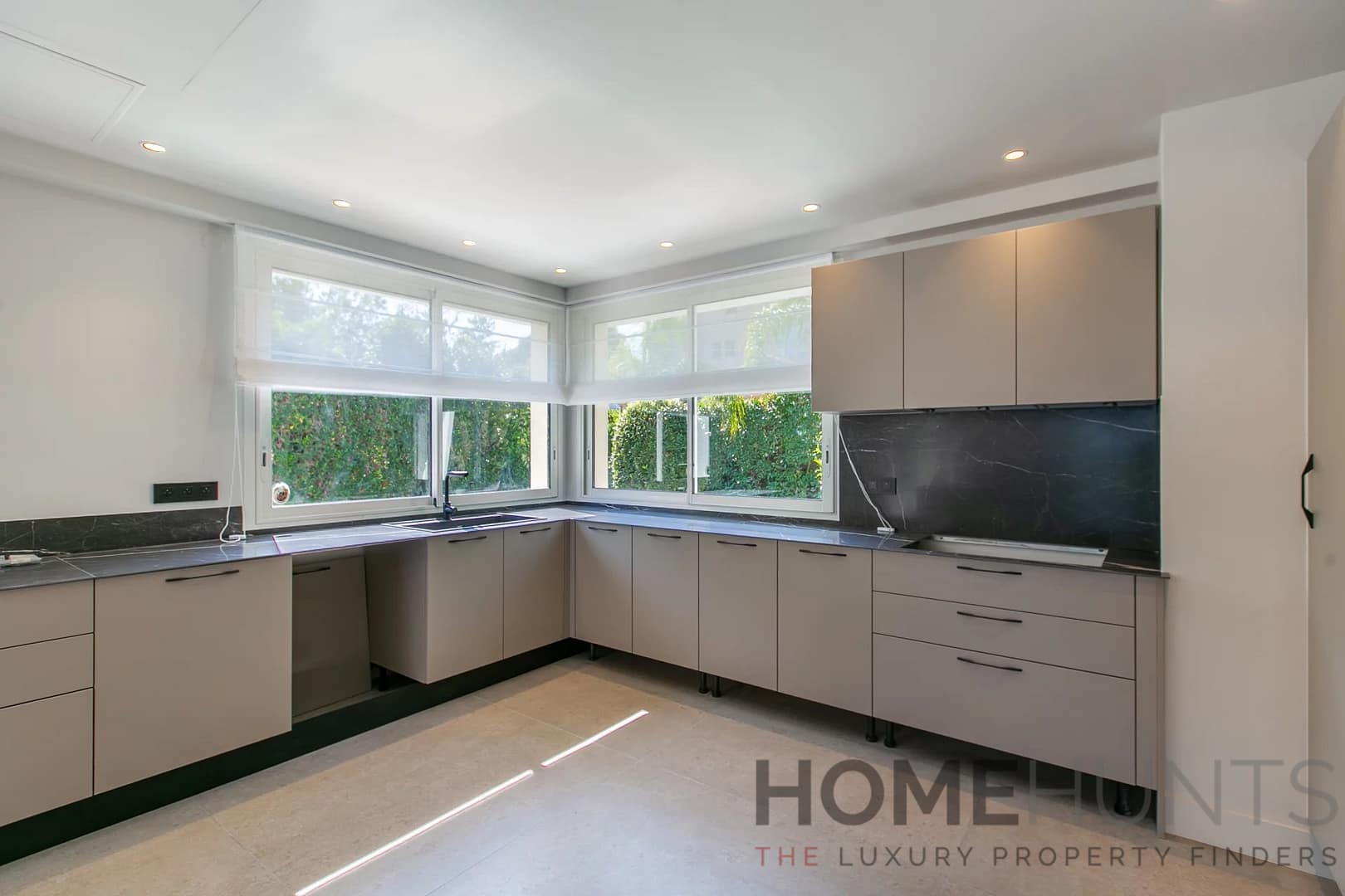 property_HH-15934936-9