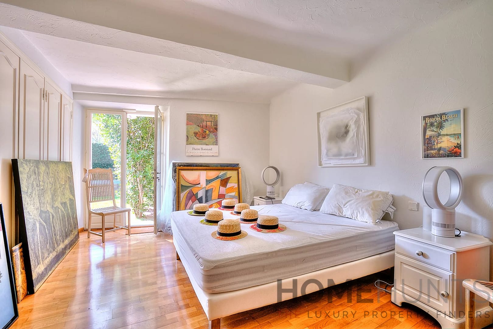 property_HH-14616472-10