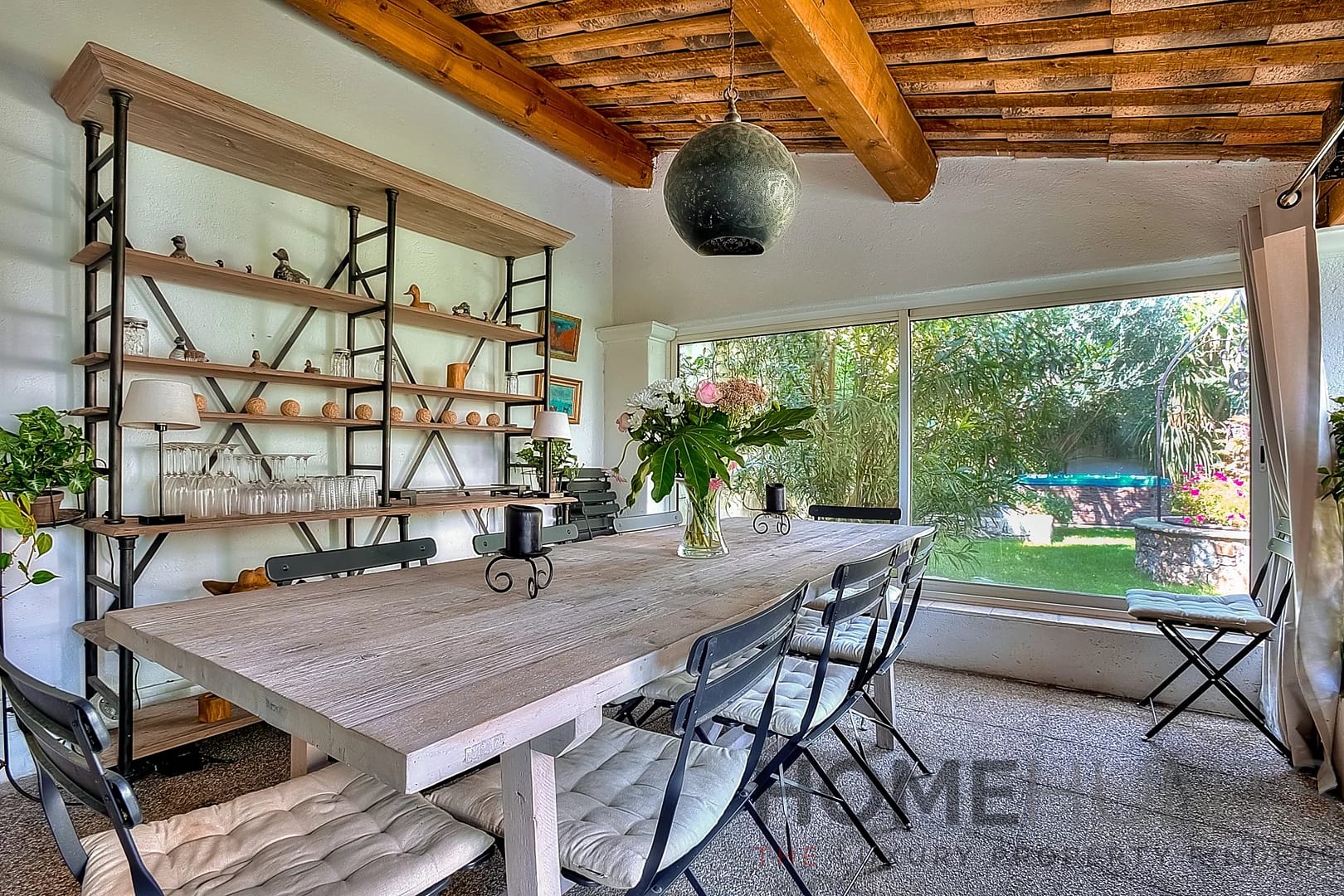 property_HH-14616472-12