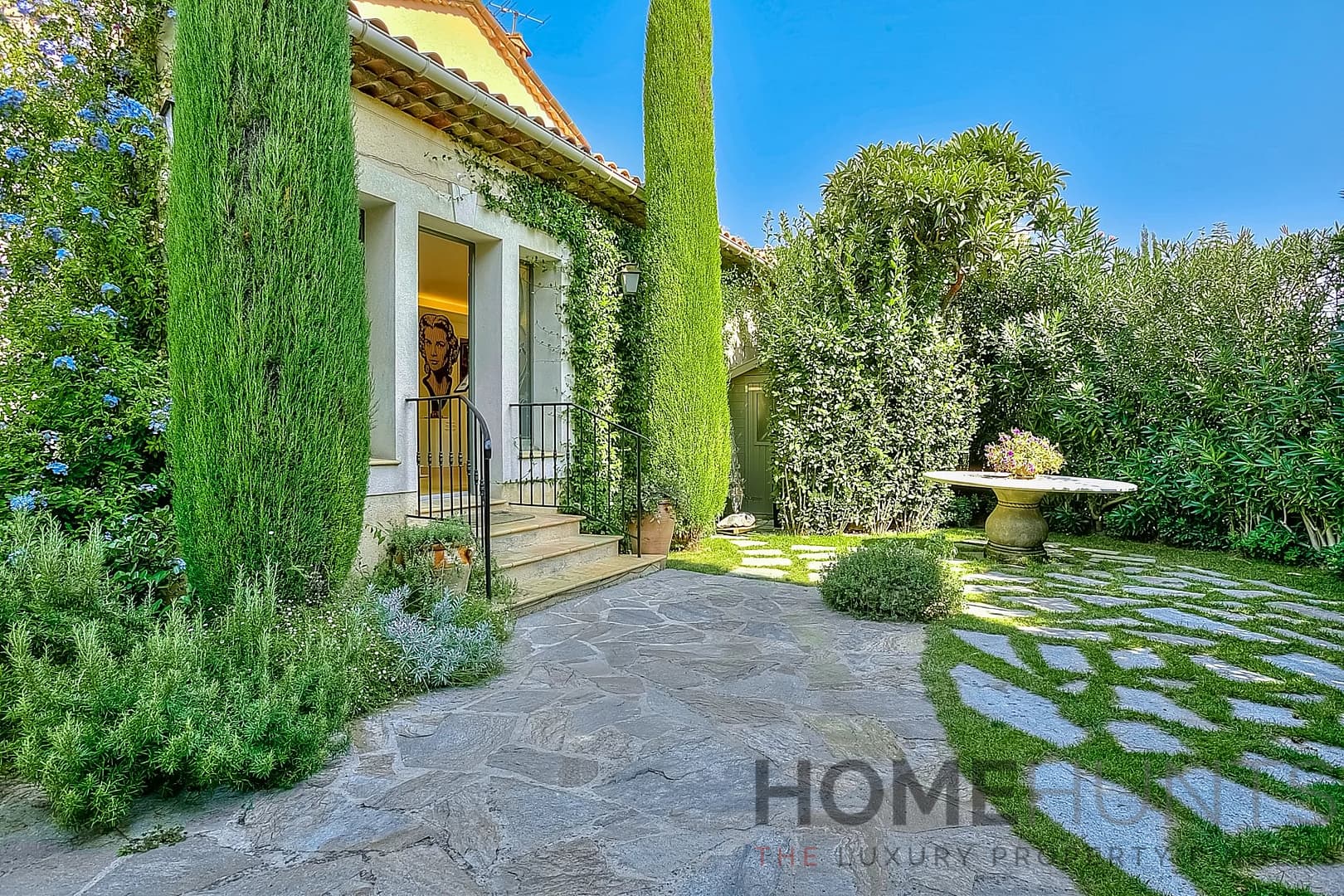 property_HH-14616472-2