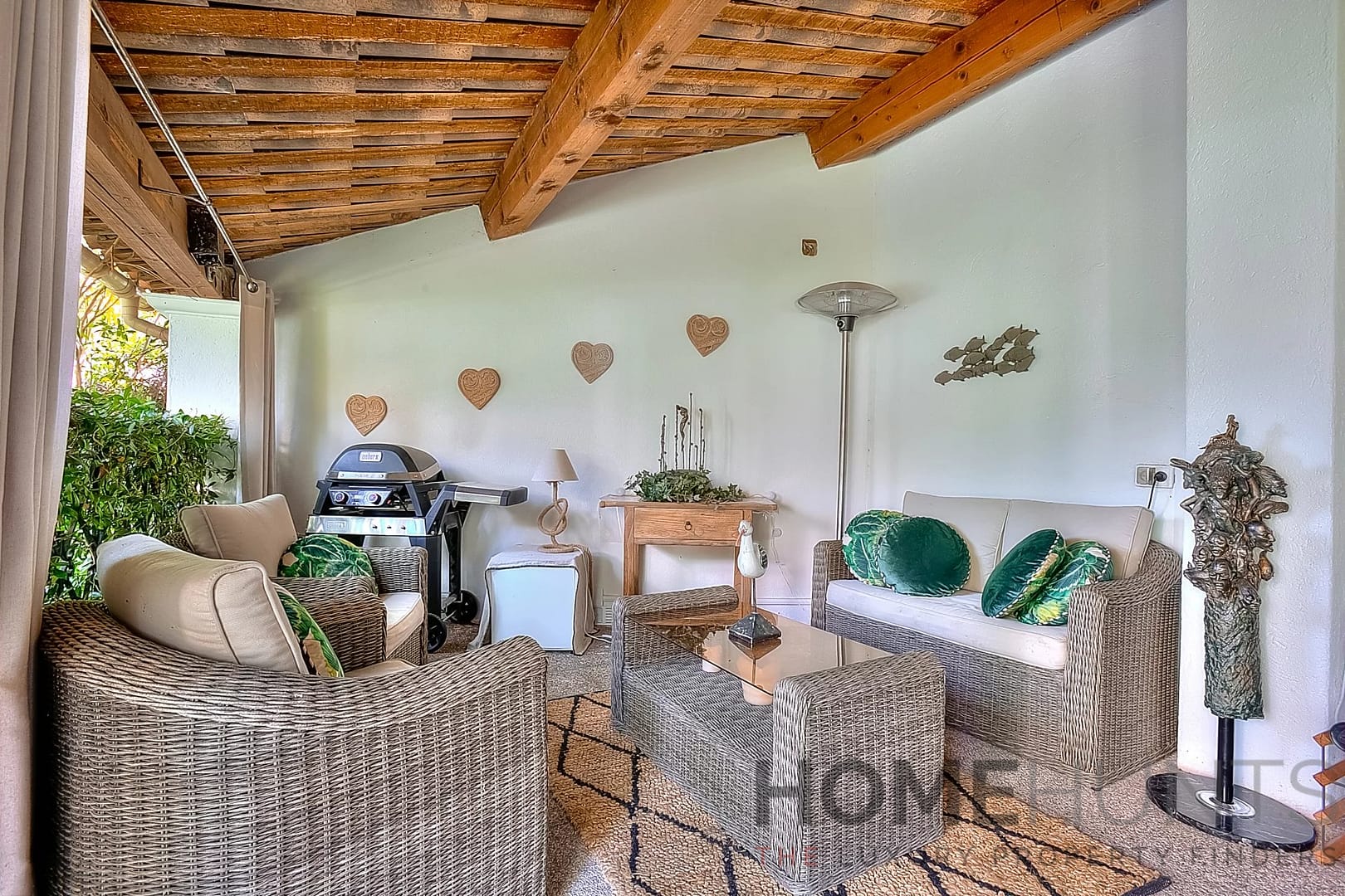 property_HH-14616472-6