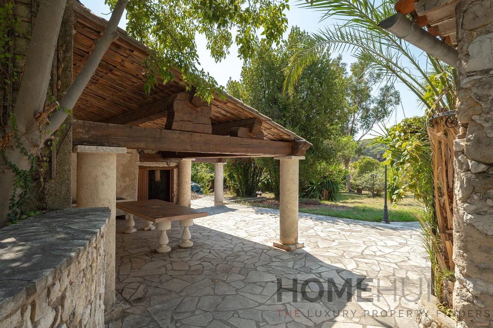 property_HH-15100120-11