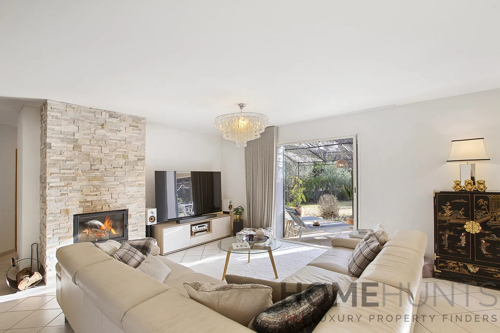 property_HH-15265828-19