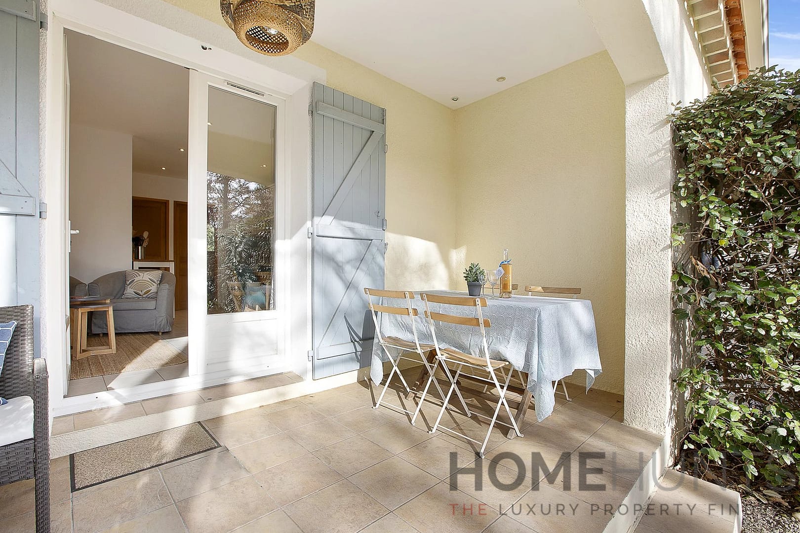 property_HH-15265828-2