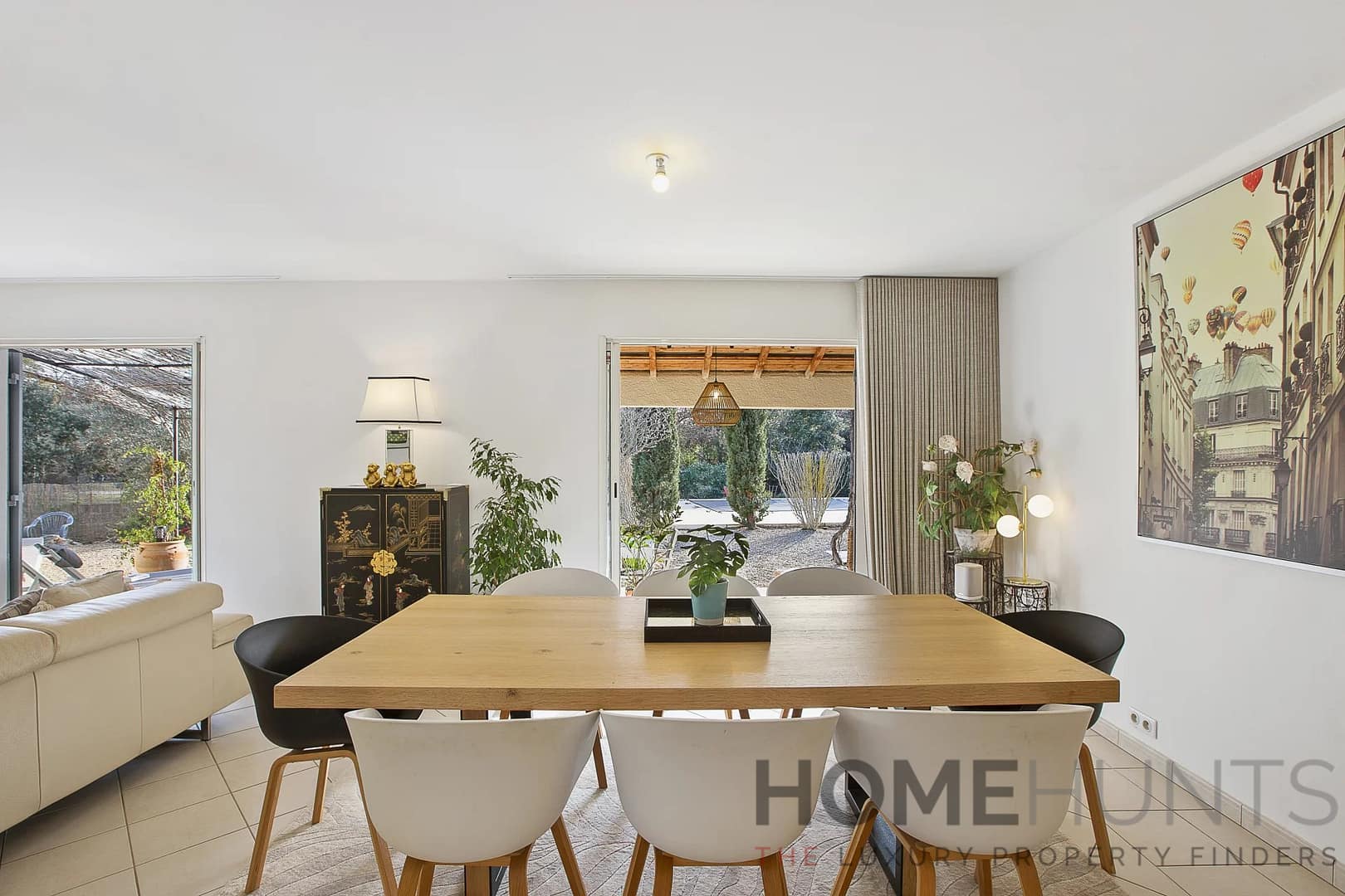 property_HH-15265828-20