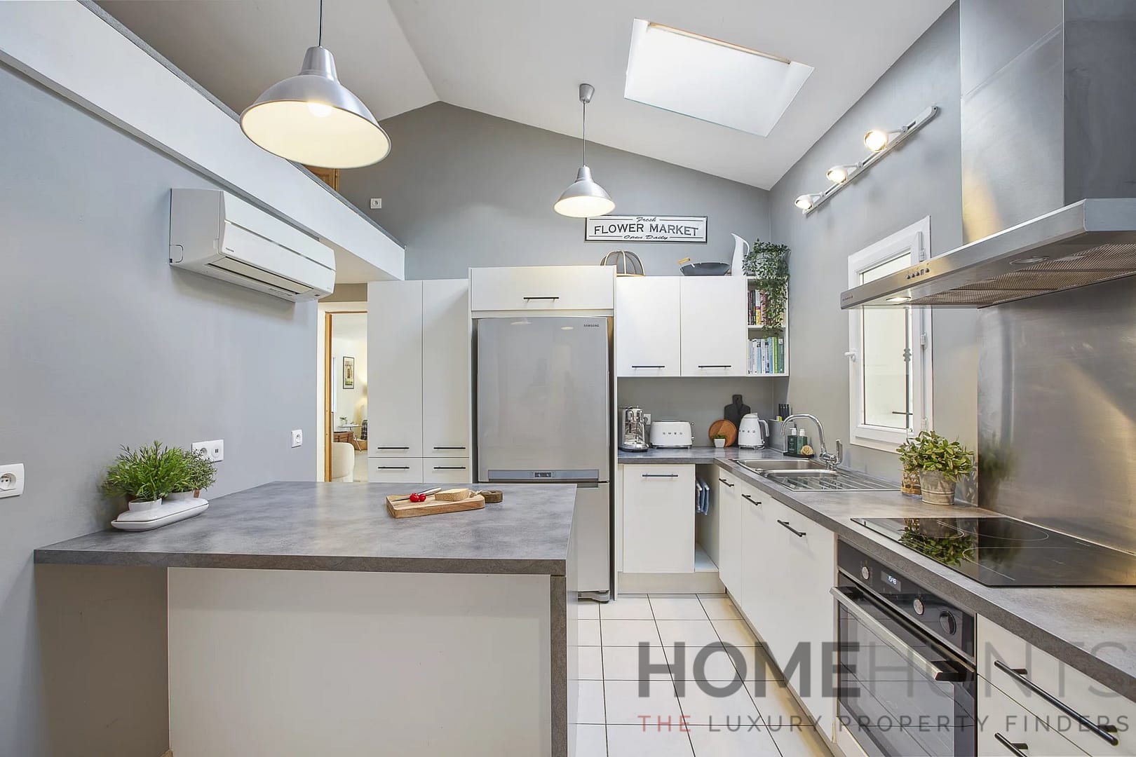 property_HH-15265828-21