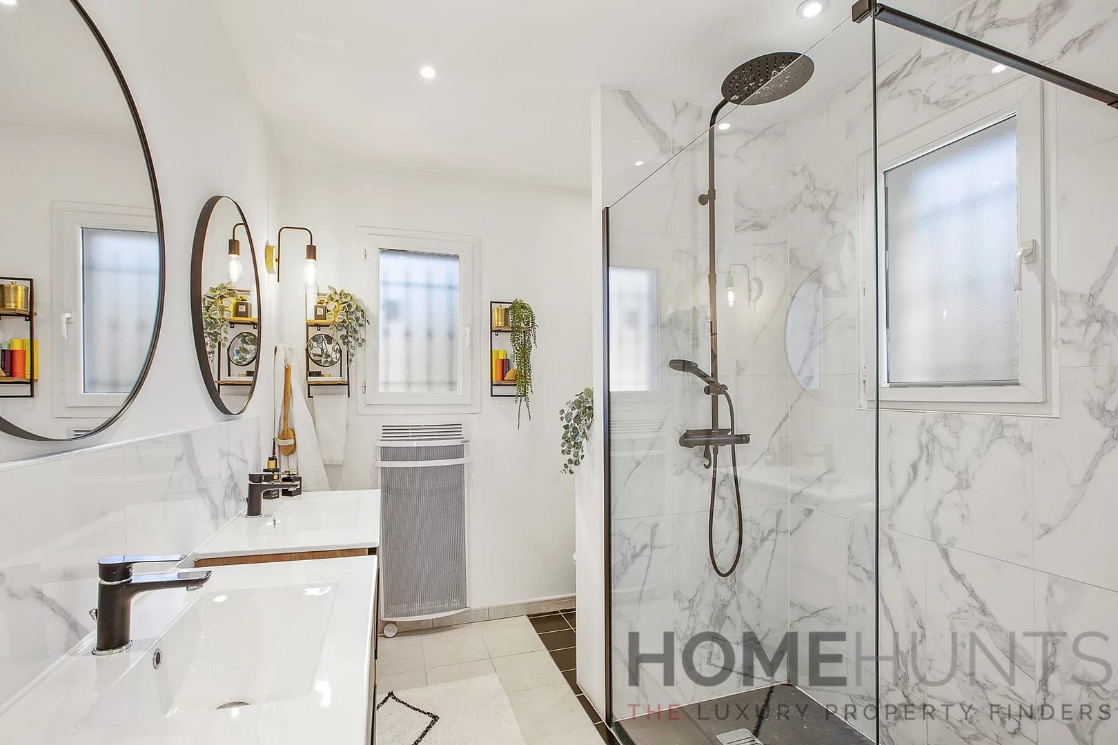 property_HH-15265828-22