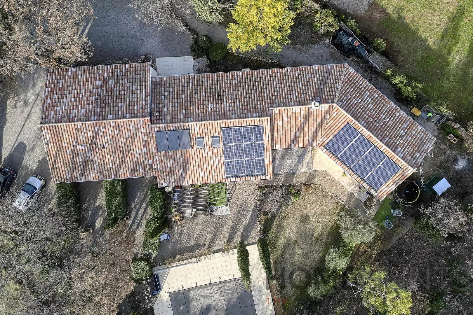 property_HH-15265828-25