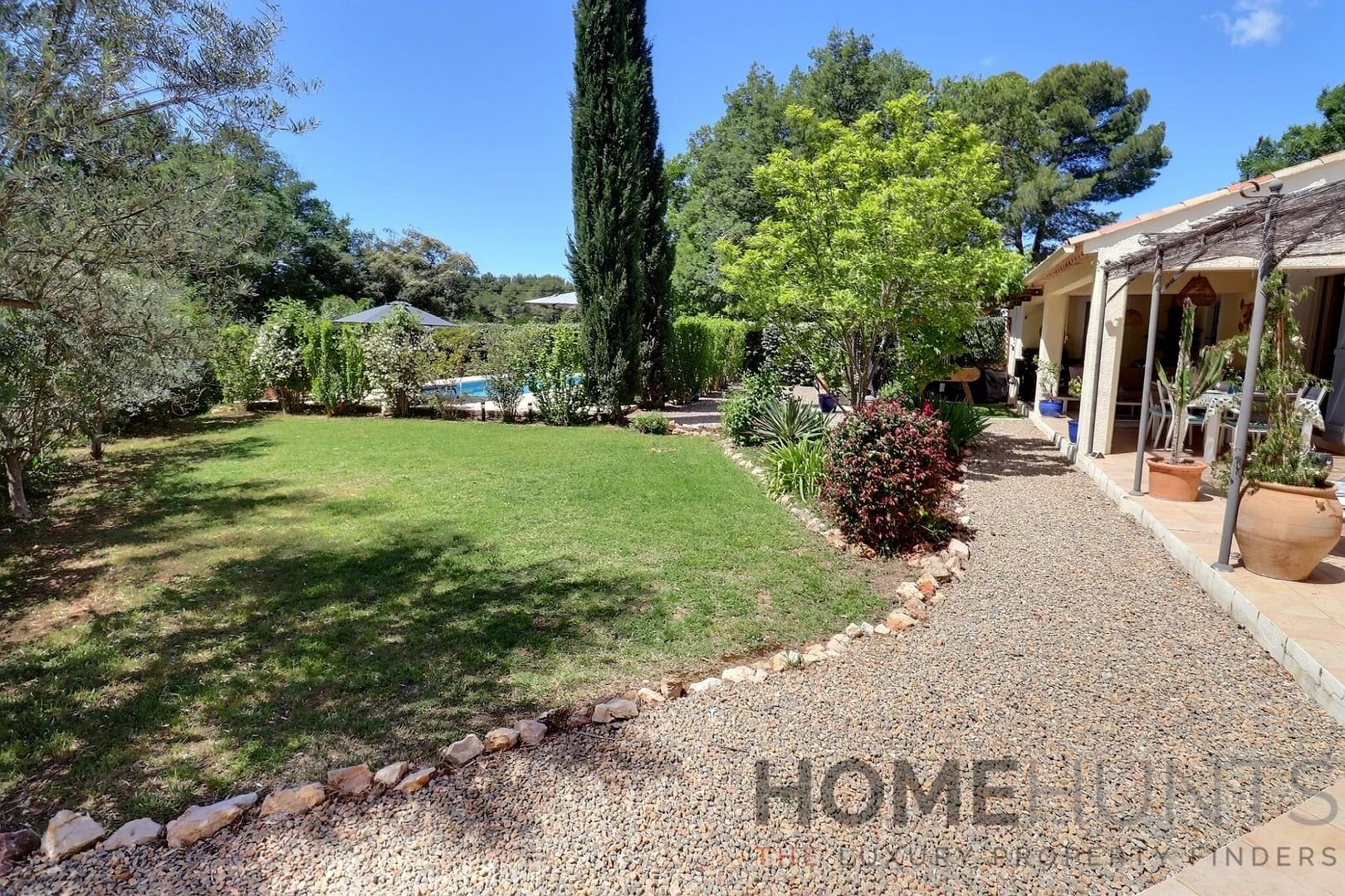 property_HH-15265828-26