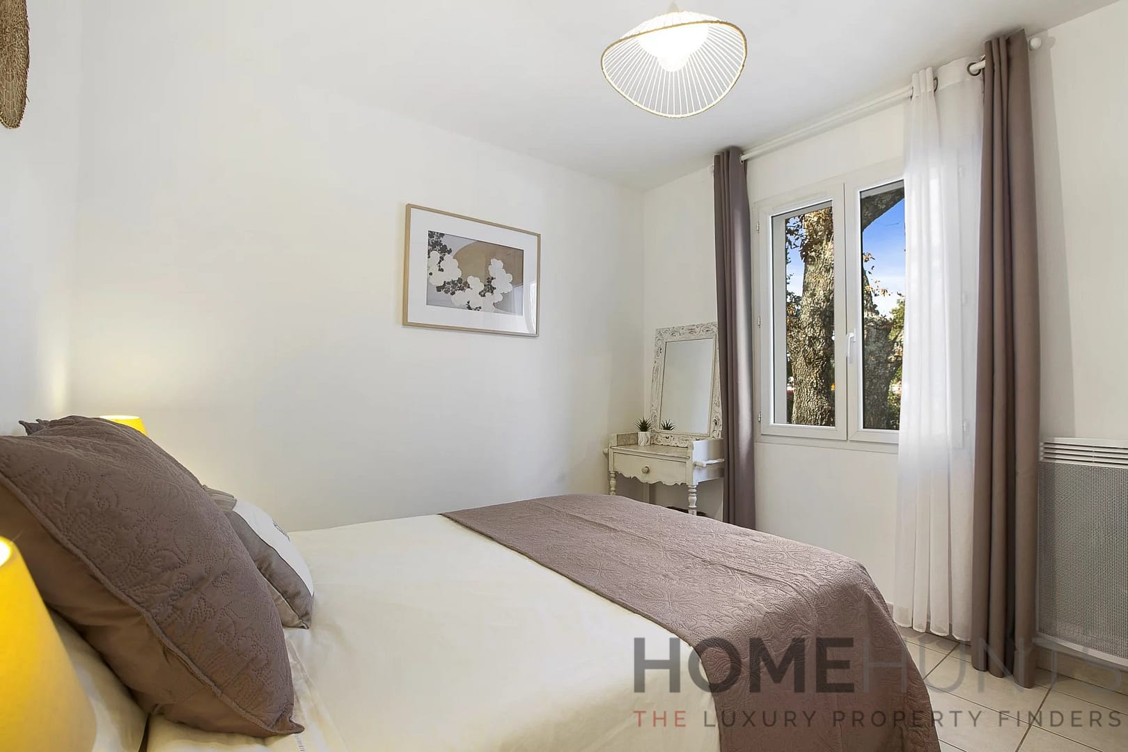 property_HH-15265828-3