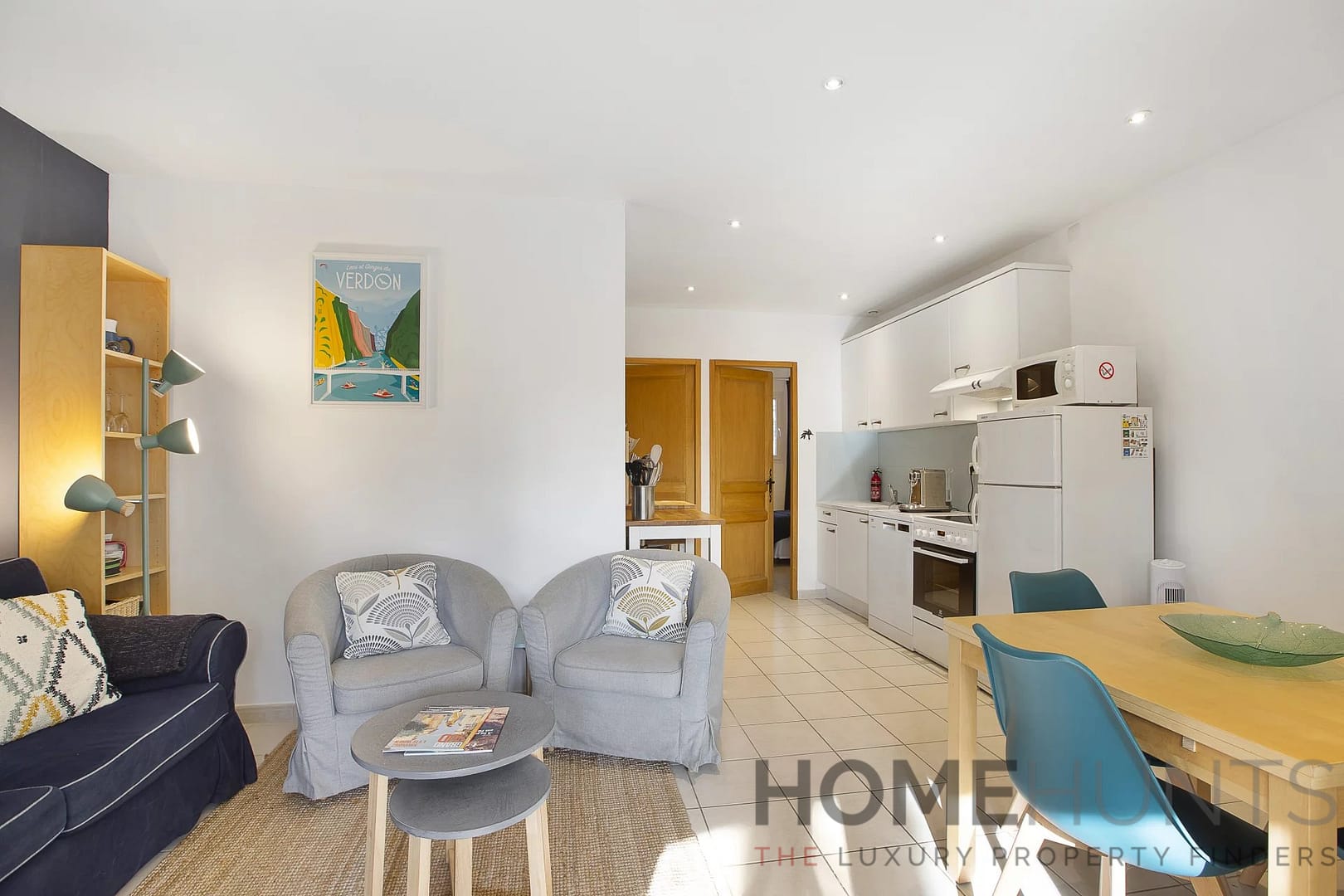 property_HH-15265828-4