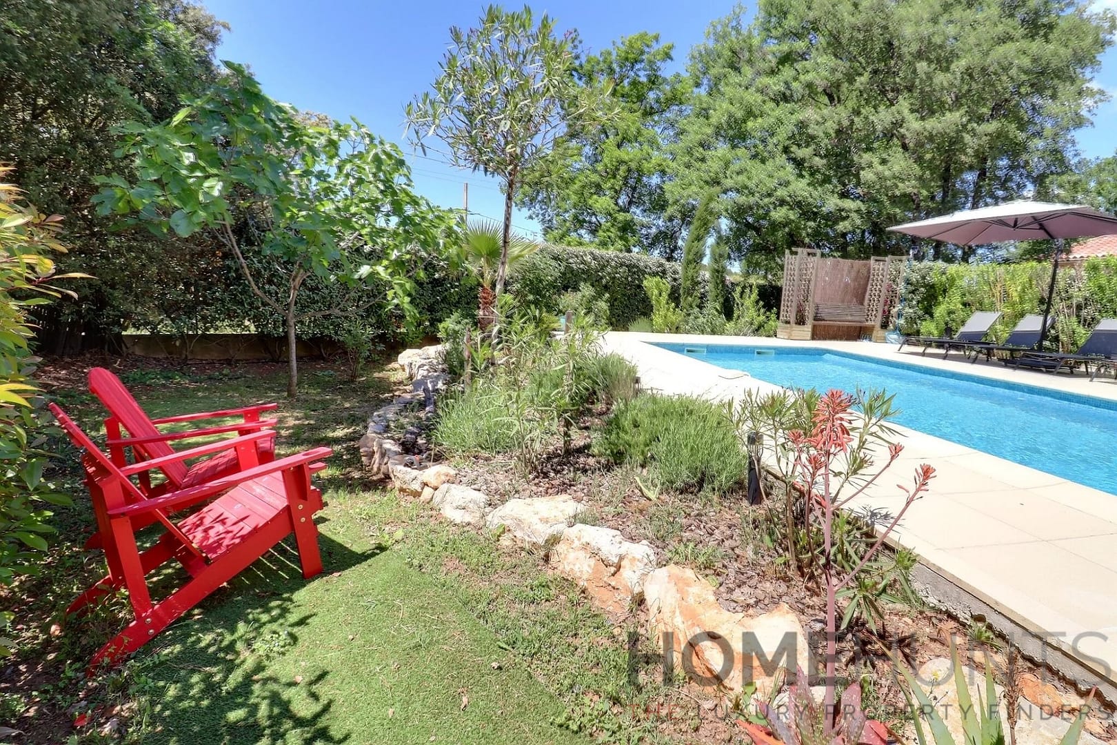 property_HH-15265828-6