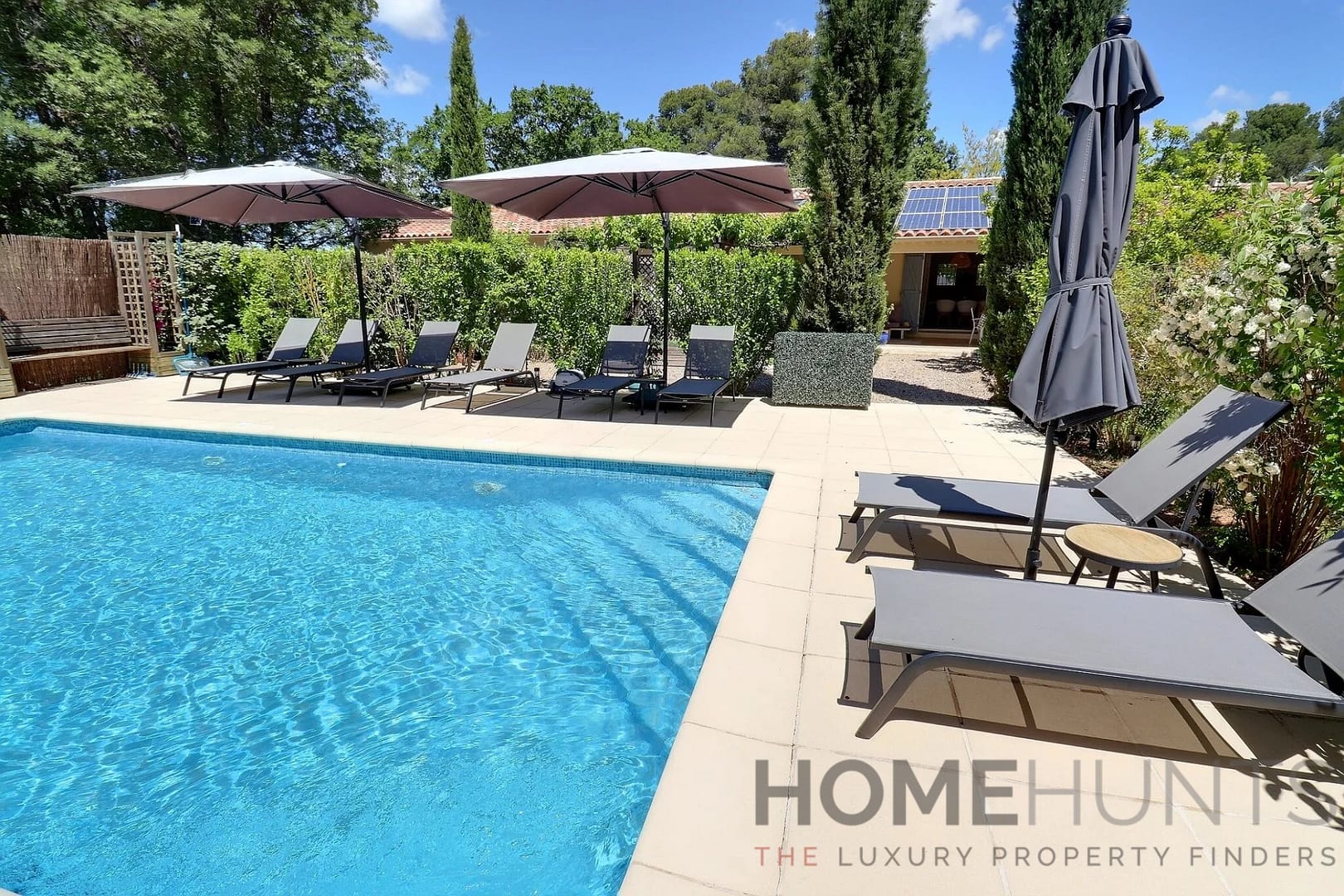 property_HH-15265828-7