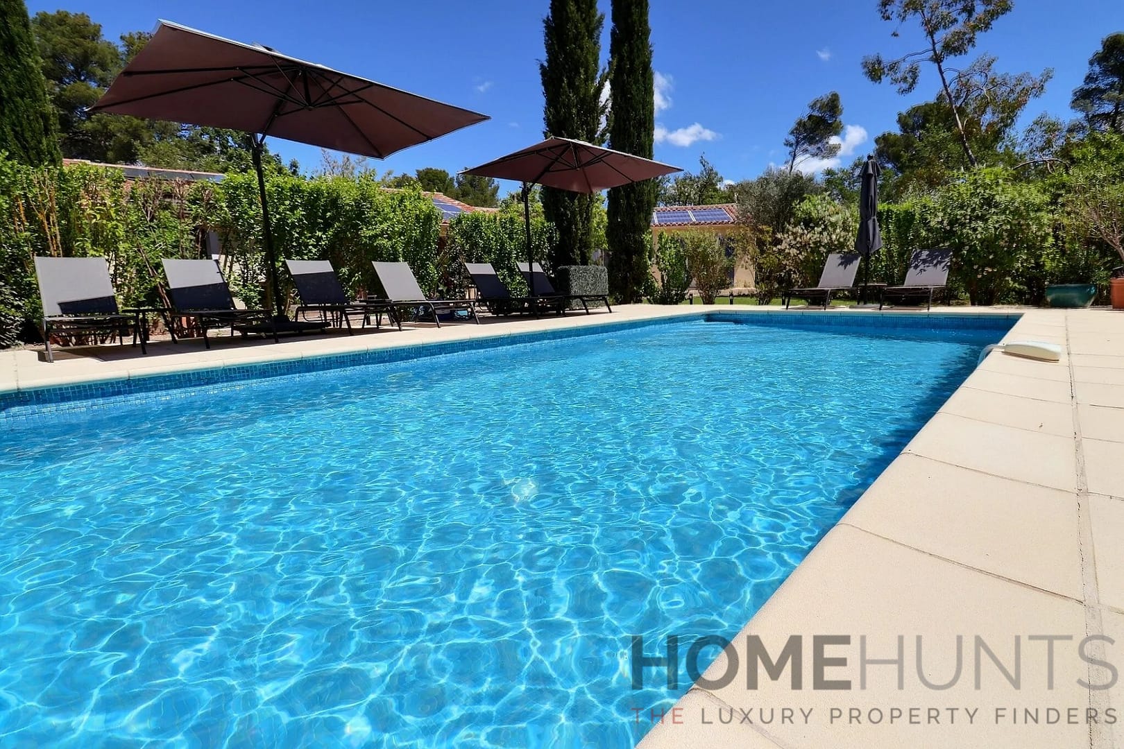 property_HH-15265828-8