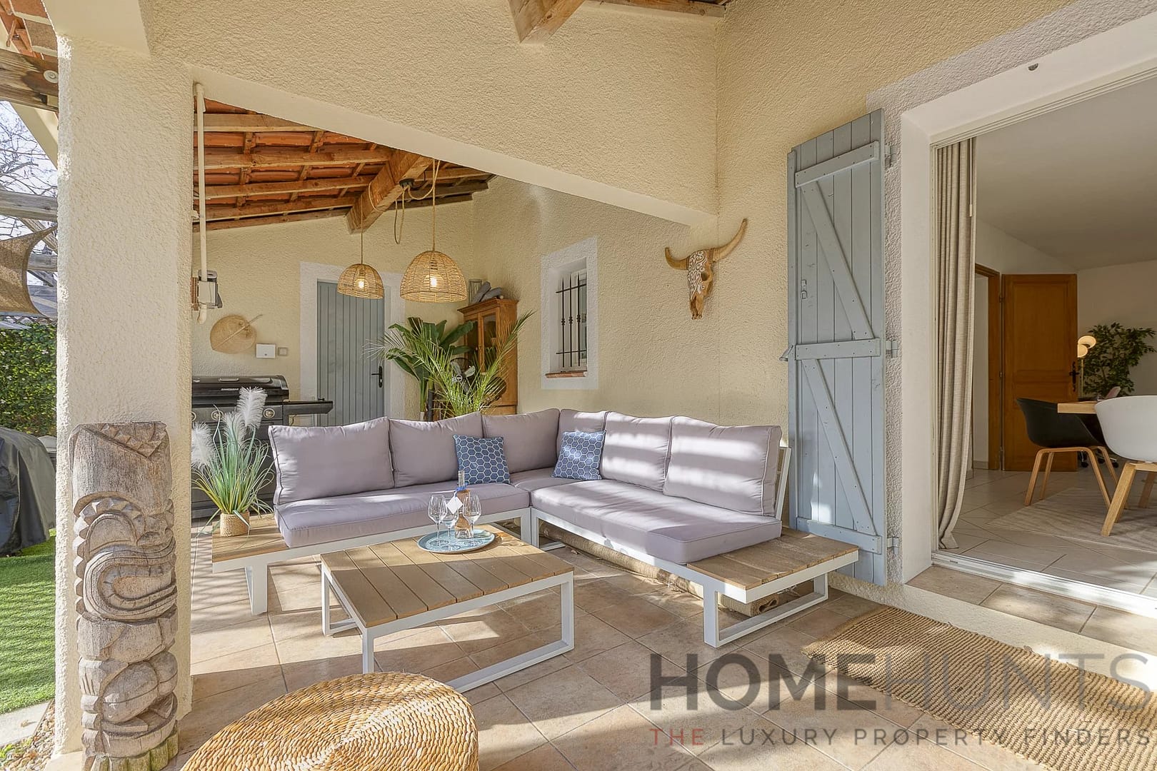 property_HH-15265828