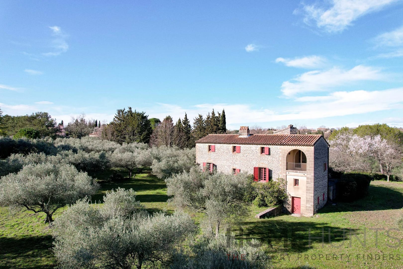 property_HH-15439922-10