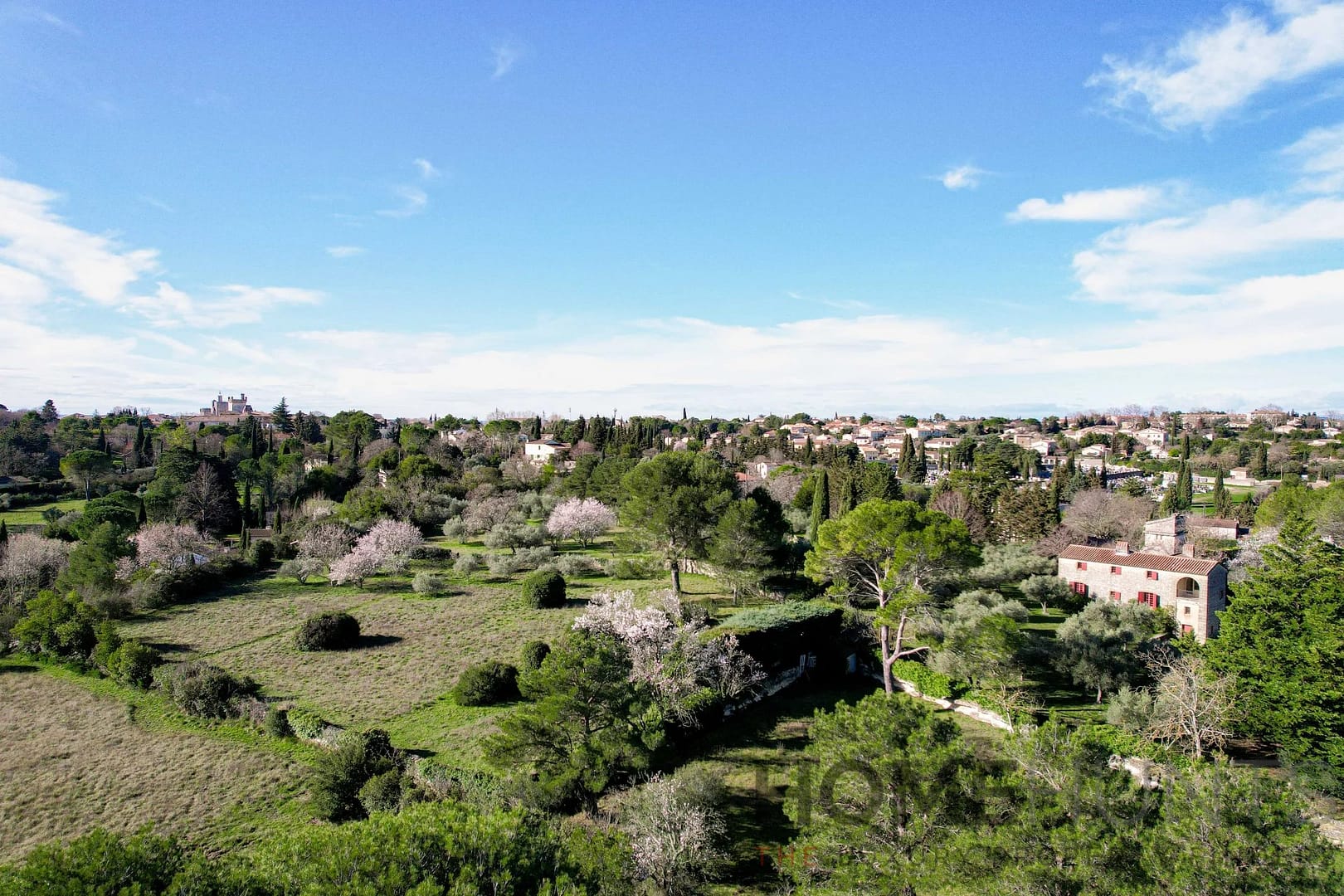 property_HH-15439922-5