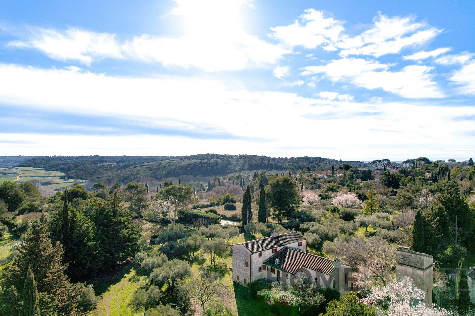 property_HH-15439922-8