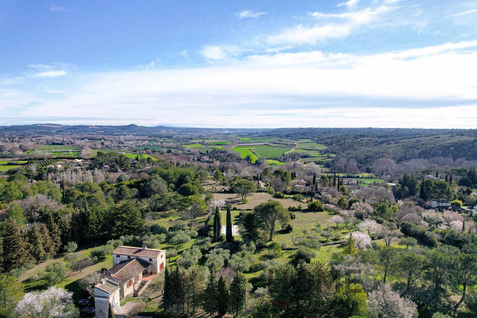 property_HH-15439922